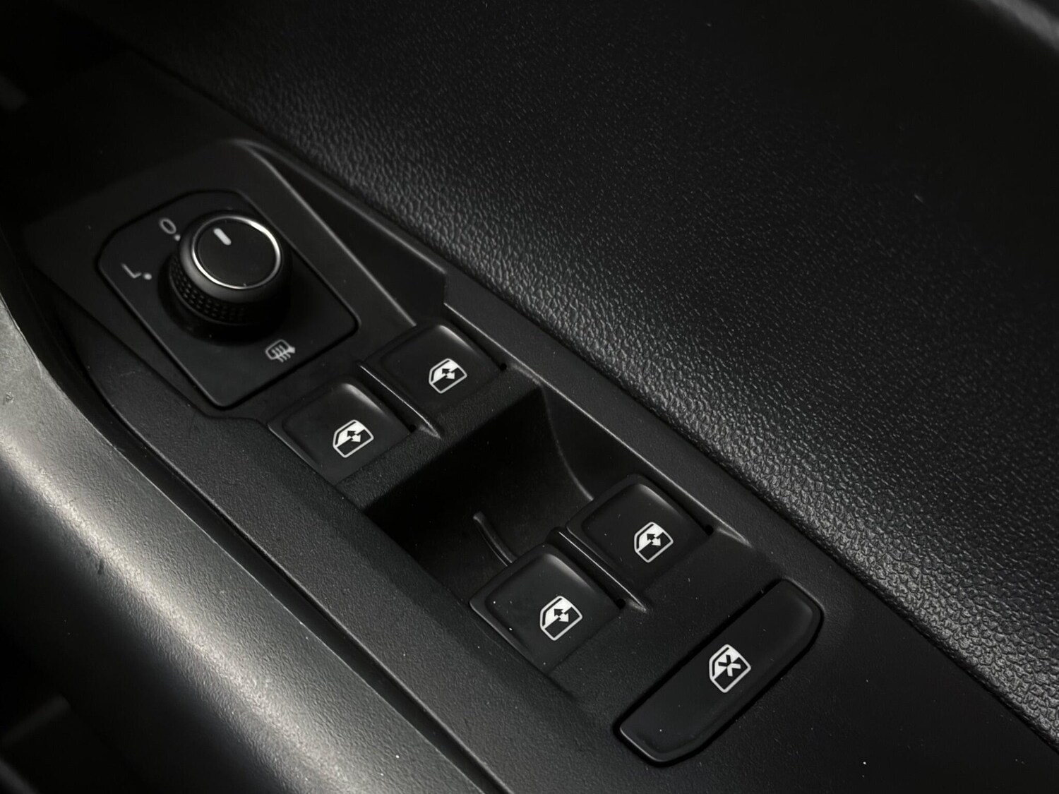 Used Volkswagen Polo 2021 for sale - 76468235: Photo 21