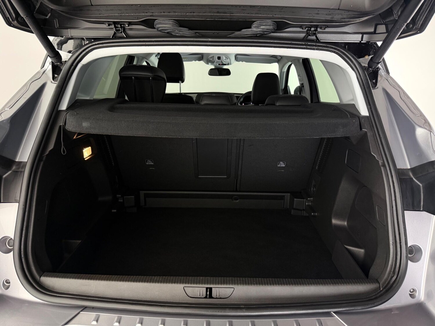 Used Vauxhall Grandland 2023 for sale - 77332091: Photo 10