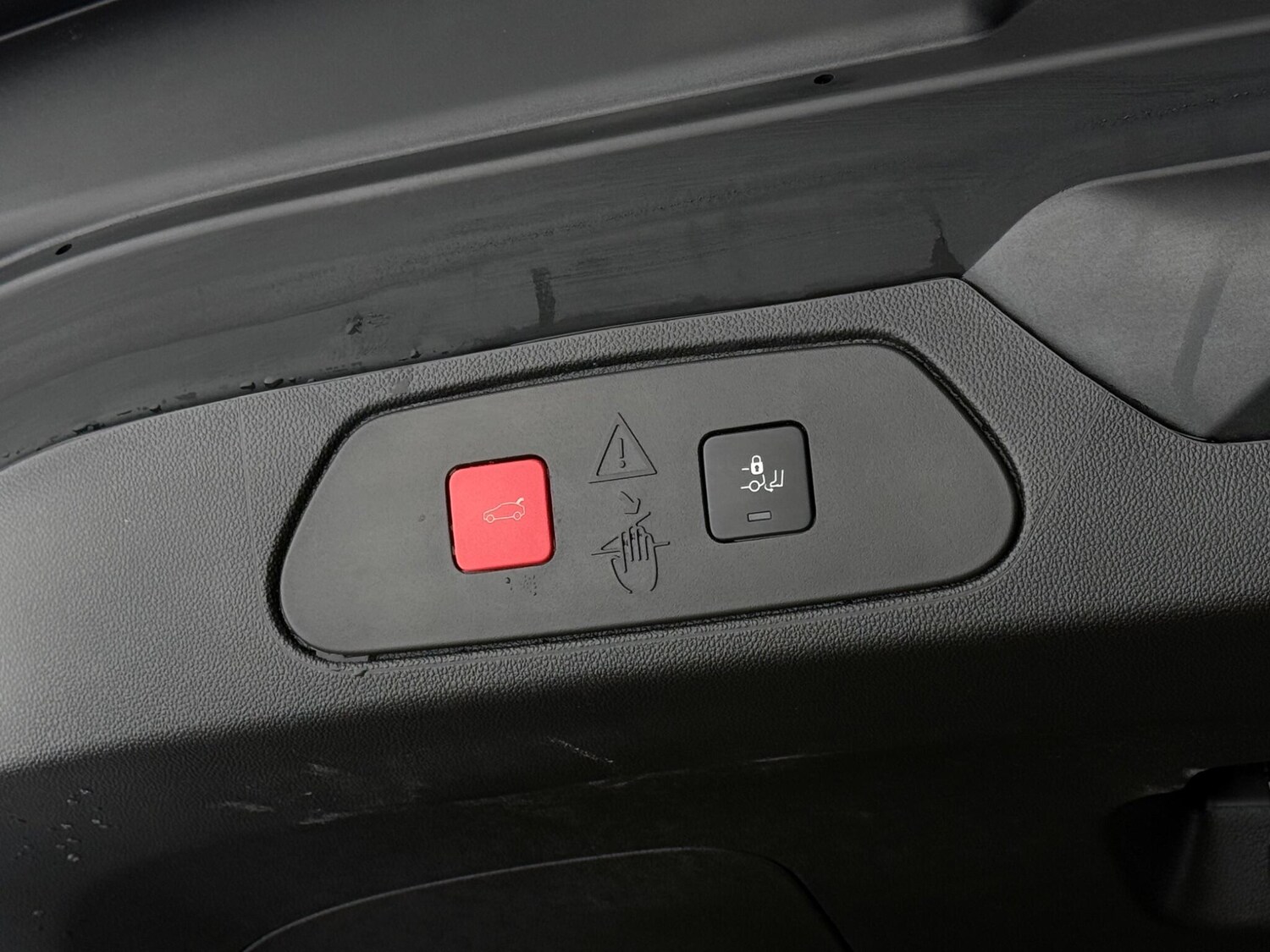 Used Vauxhall Grandland 2023 for sale - 77332091: Photo 11