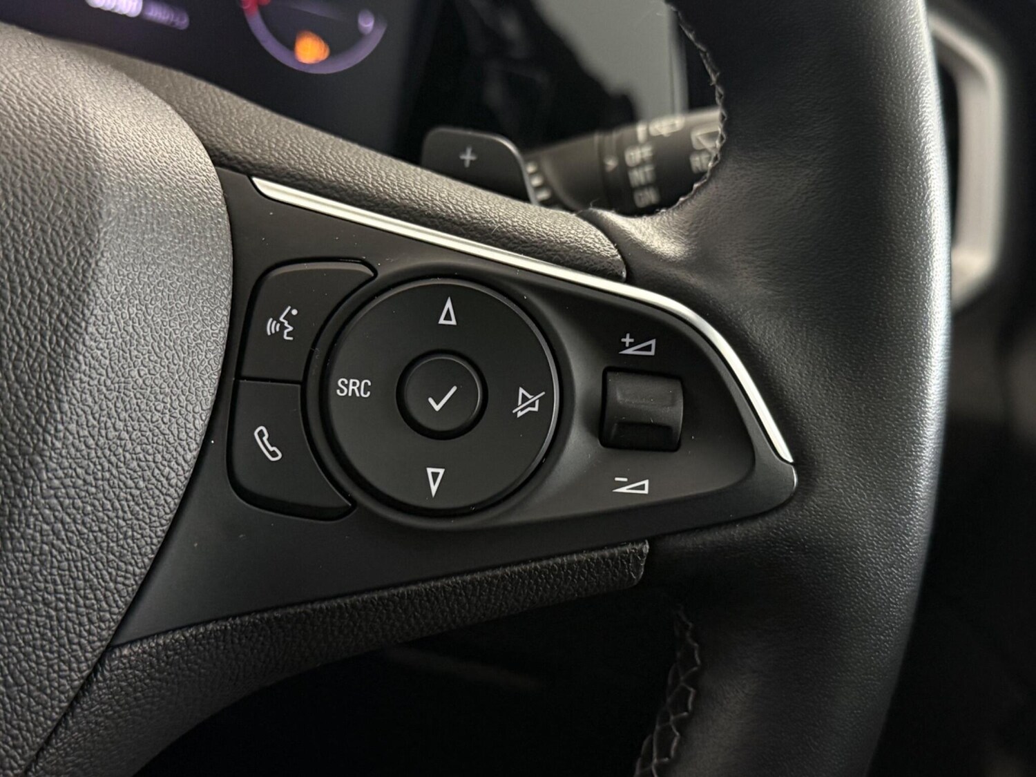 Used Vauxhall Grandland 2023 for sale - 77332091: Photo 21