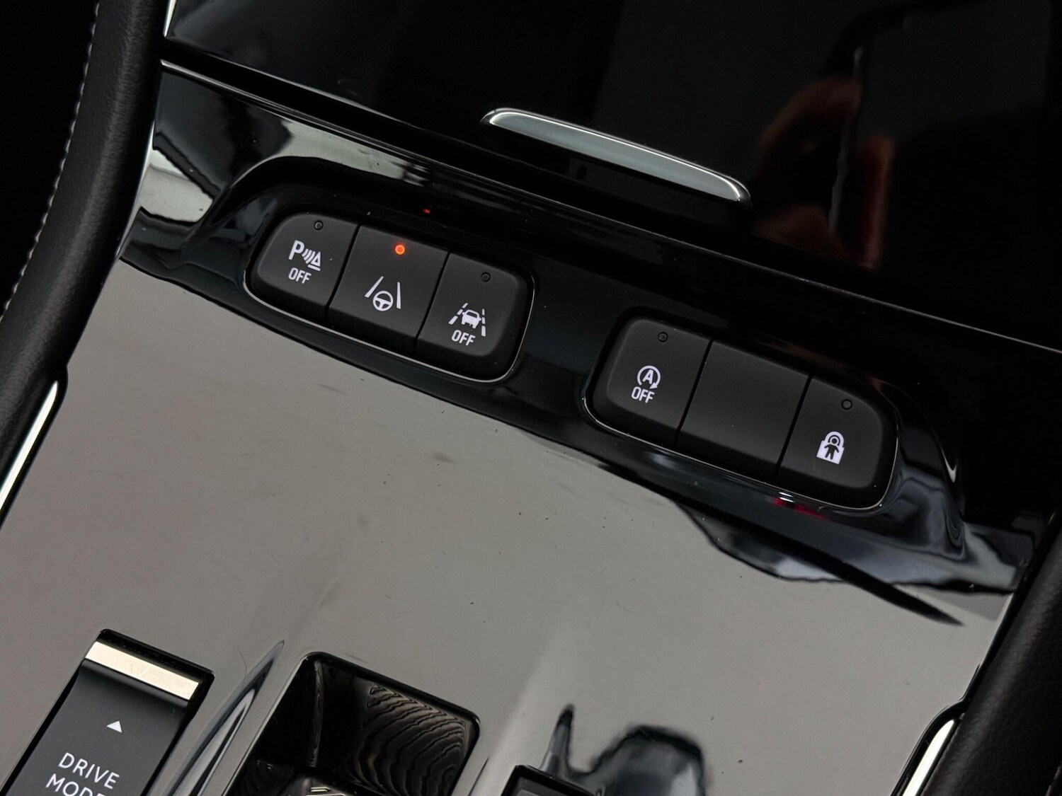 Used Vauxhall Grandland 2023 for sale - 77332091: Photo 33