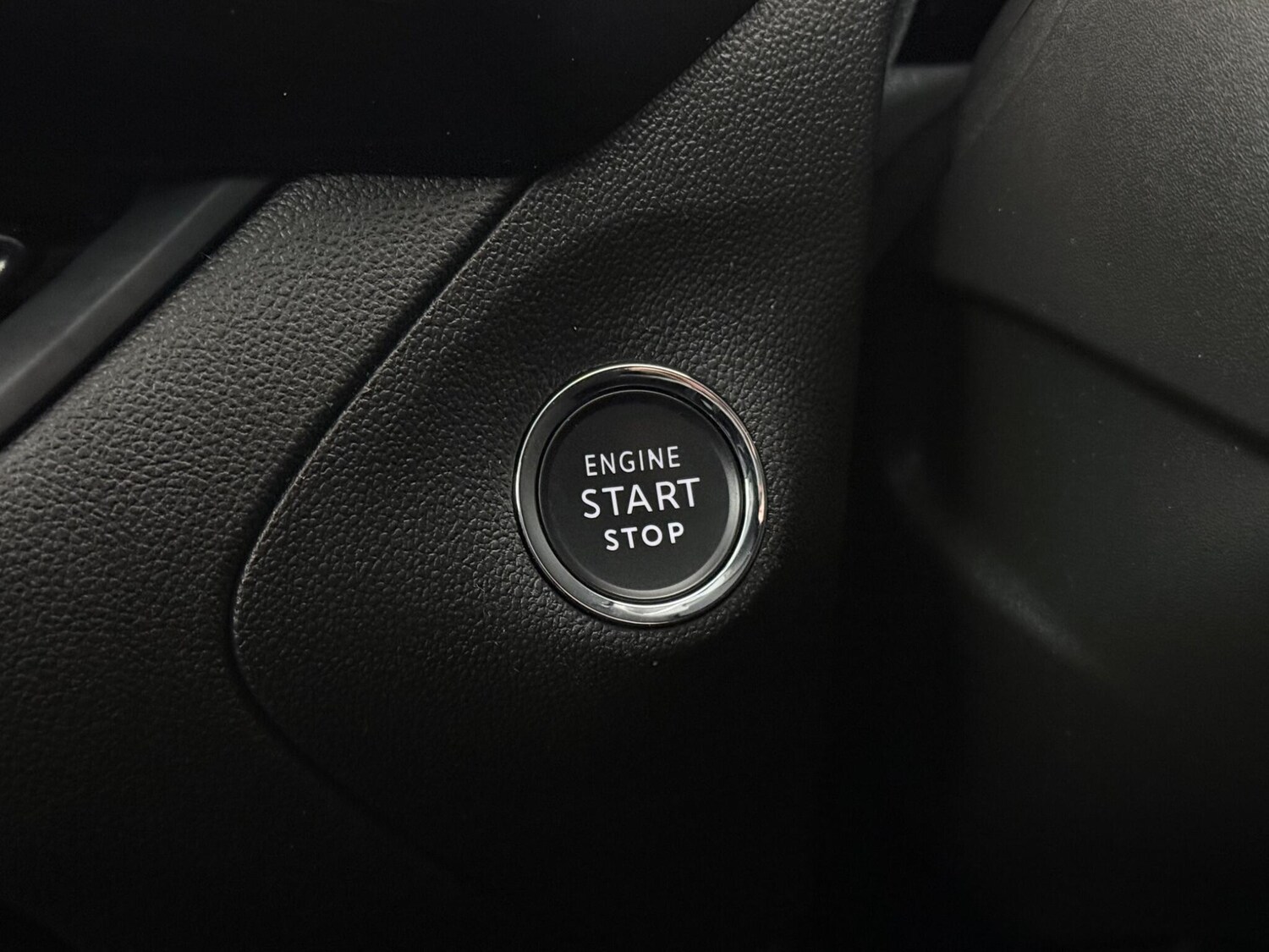 Used Vauxhall Grandland 2023 for sale - 77332091: Photo 34