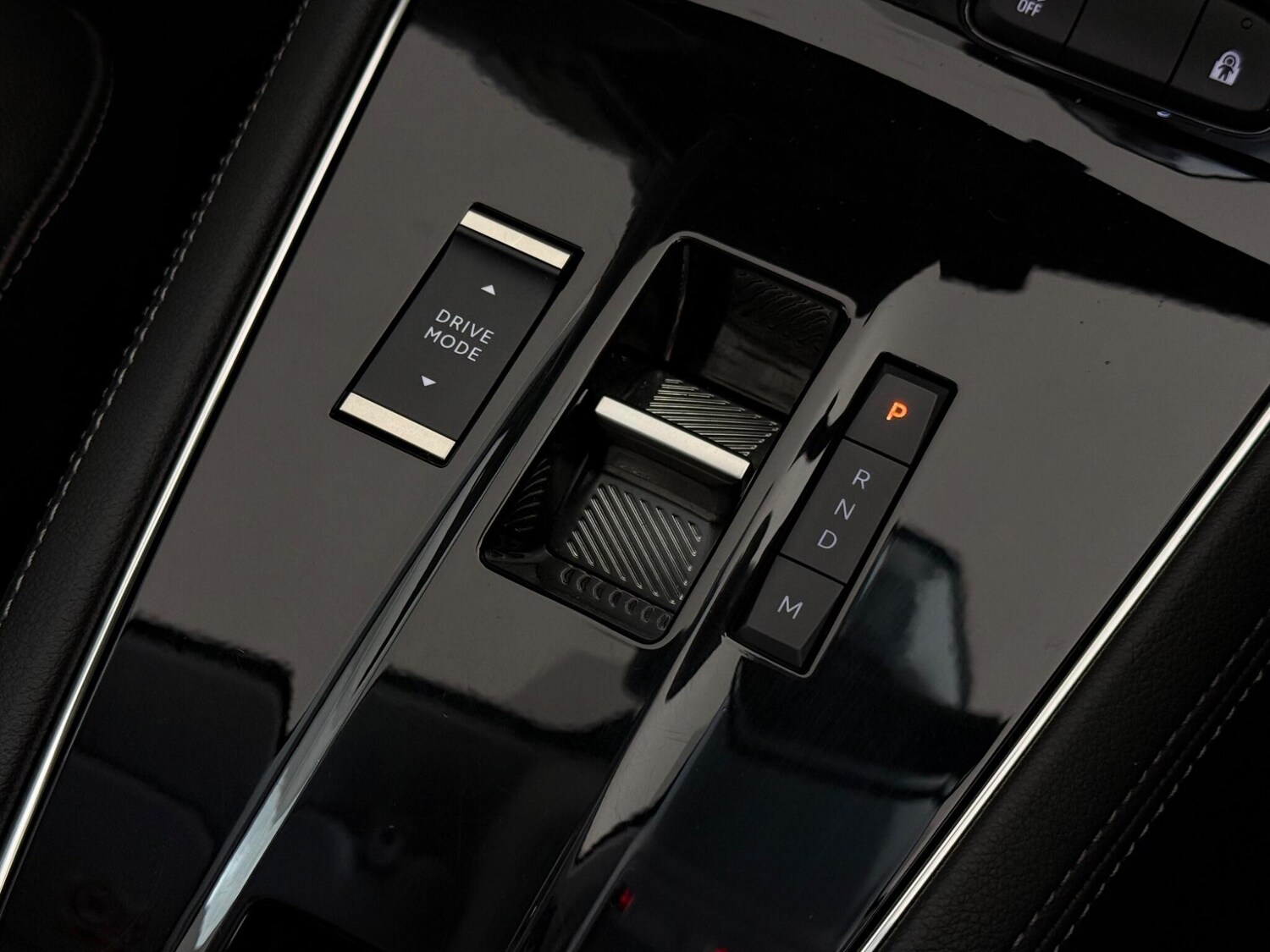 Used Vauxhall Grandland 2023 for sale - 77332091: Photo 36