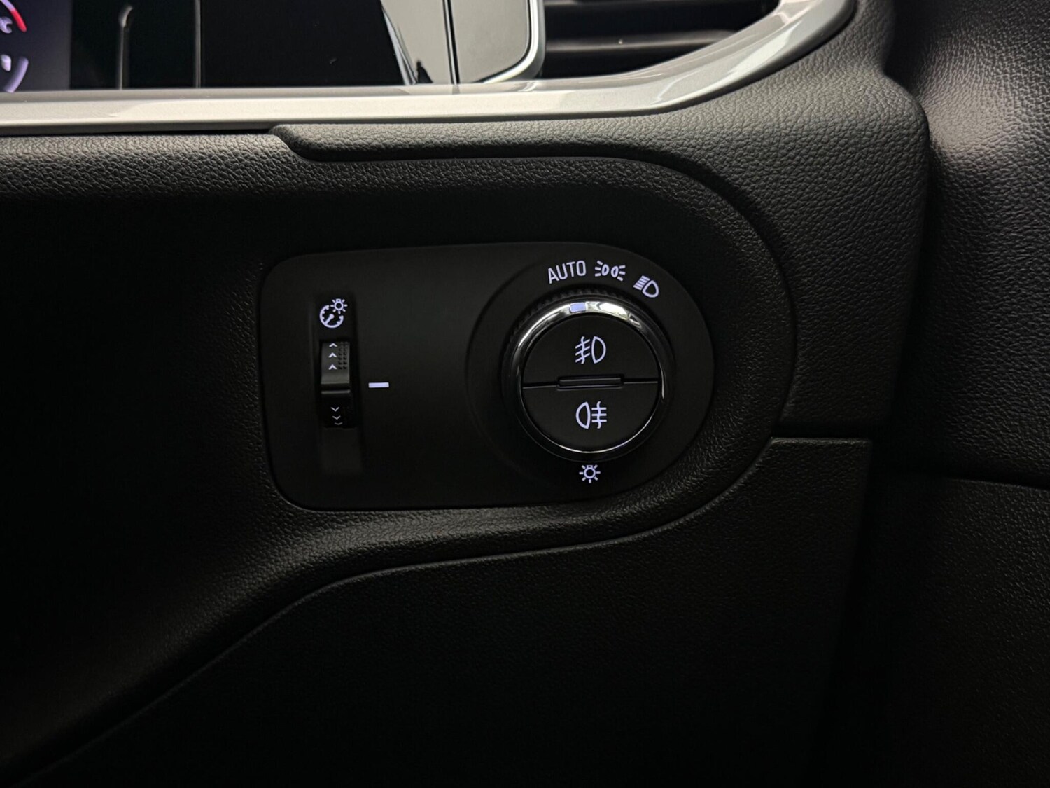 Used Vauxhall Grandland 2023 for sale - 77332091: Photo 37