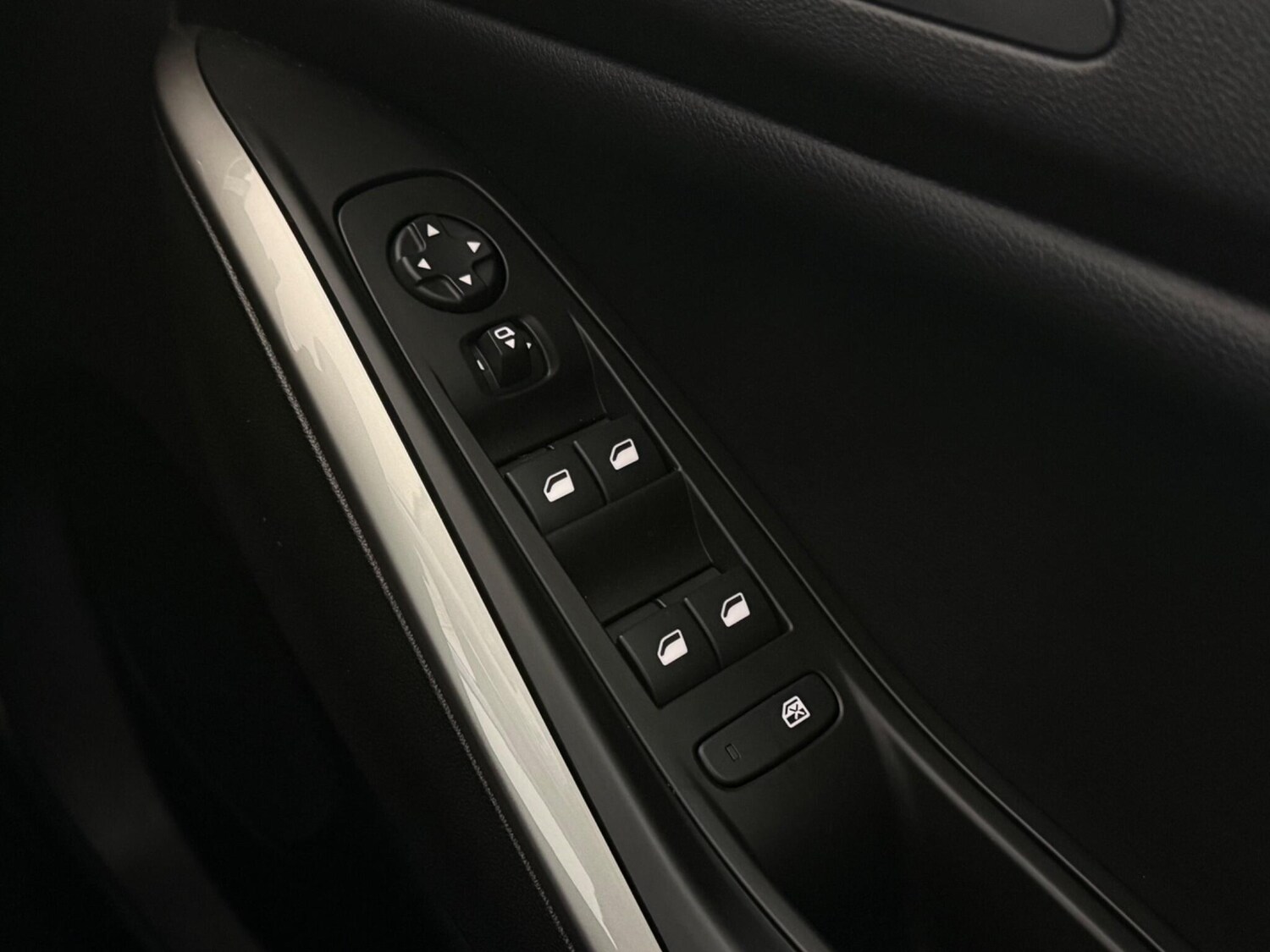 Used Vauxhall Grandland 2023 for sale - 77332091: Photo 38