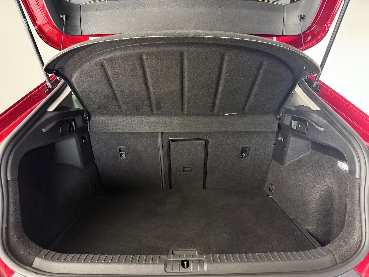 Used Cupra Formentor 2021 for sale - 77181105: Photo 10