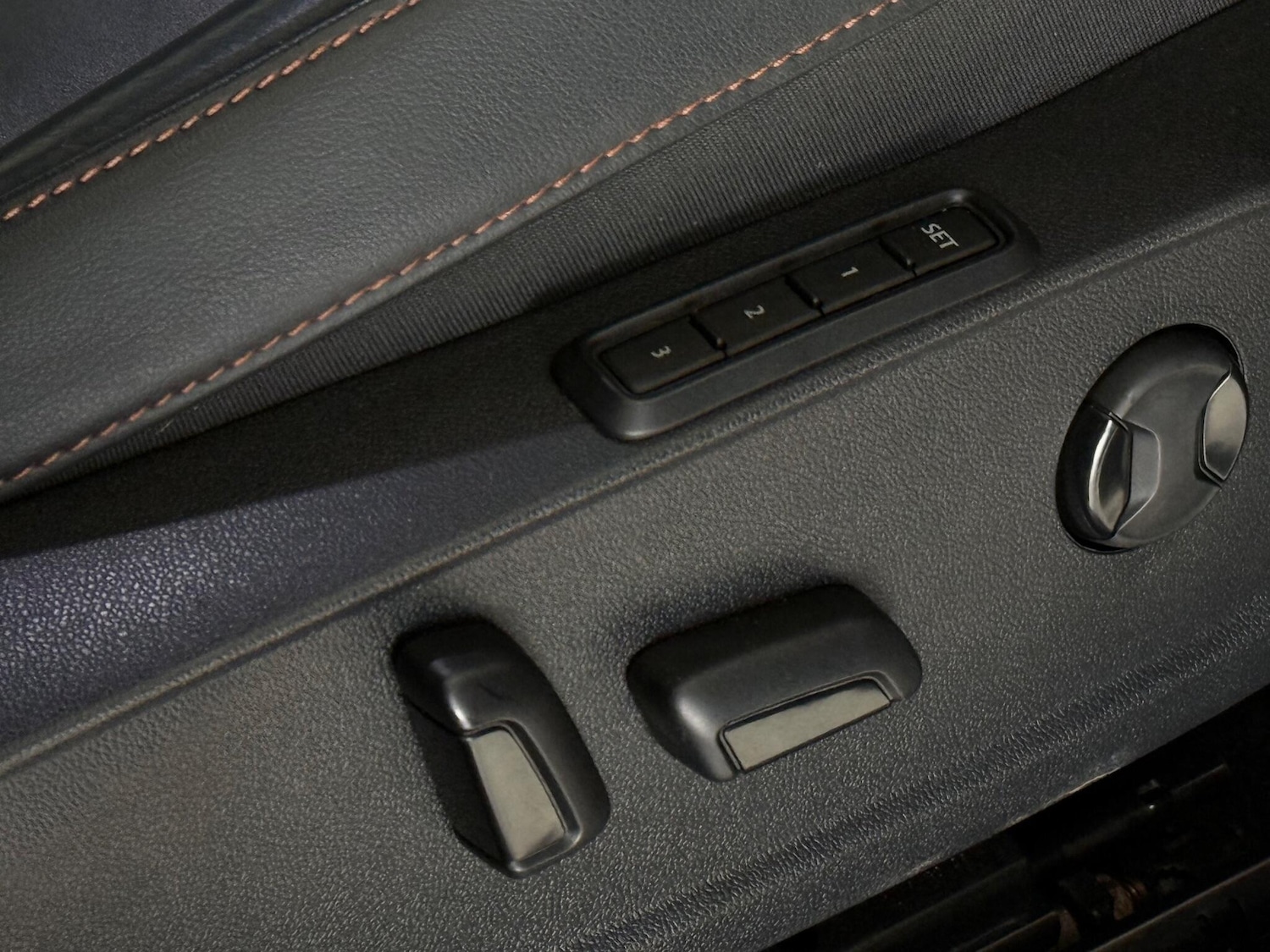 Used Cupra Formentor 2021 for sale - 77181105: Photo 13