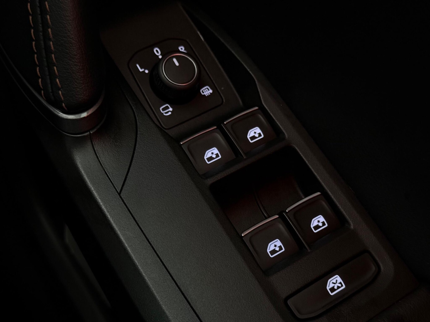 Used Cupra Formentor 2021 for sale - 77181105: Photo 26