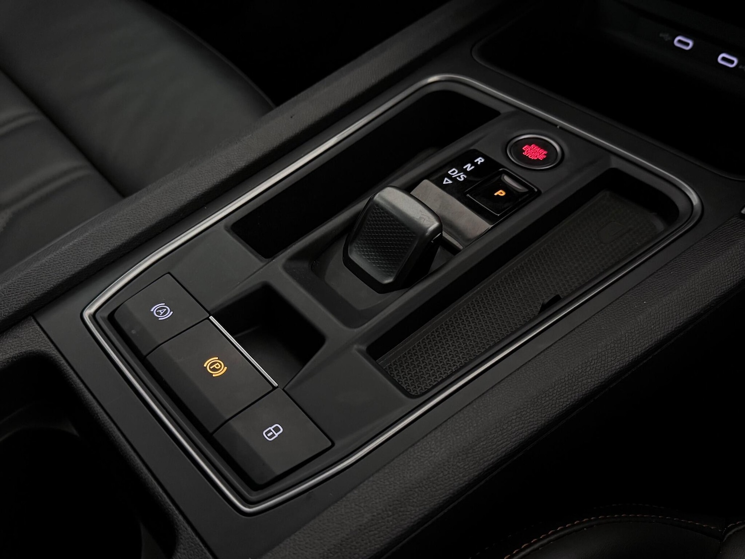 Used Cupra Formentor 2021 for sale - 77181105: Photo 36