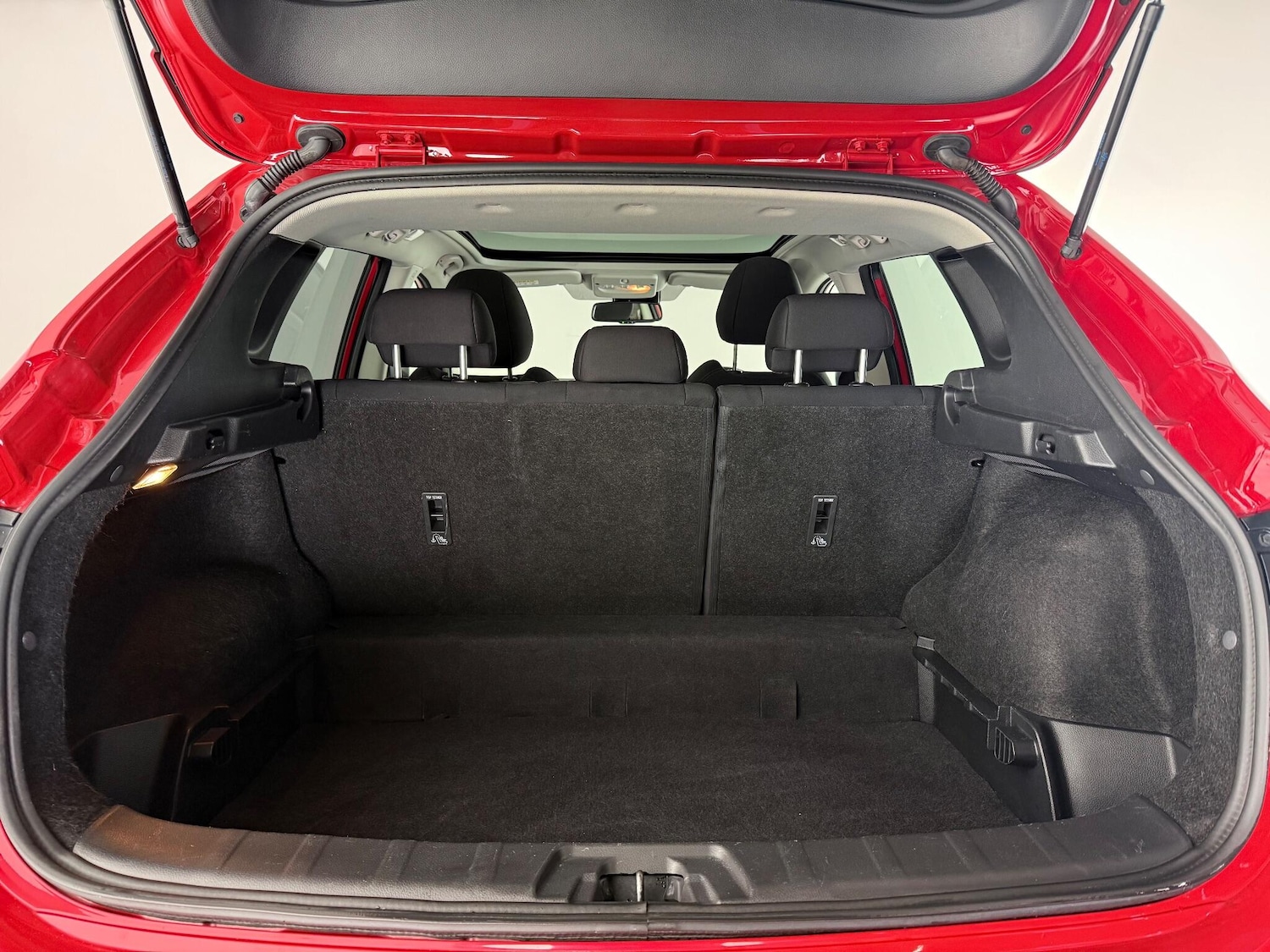 Used Nissan Qashqai 2019 for sale - 77181173: Photo 10