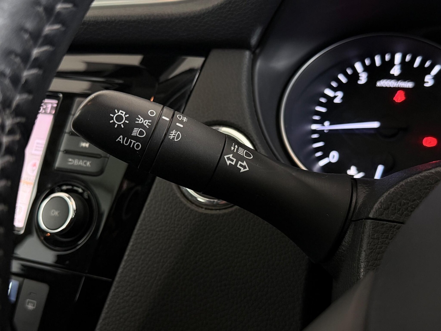 Used Nissan Qashqai 2019 for sale - 77181173: Photo 20