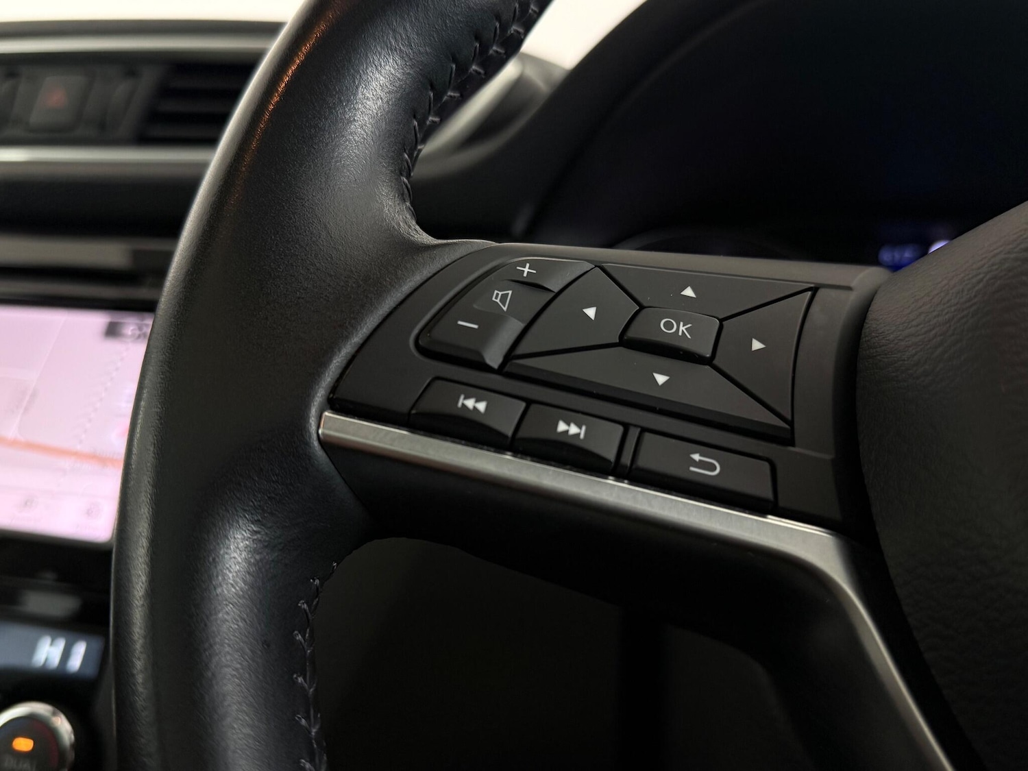 Used Nissan Qashqai 2019 for sale - 77181173: Photo 22