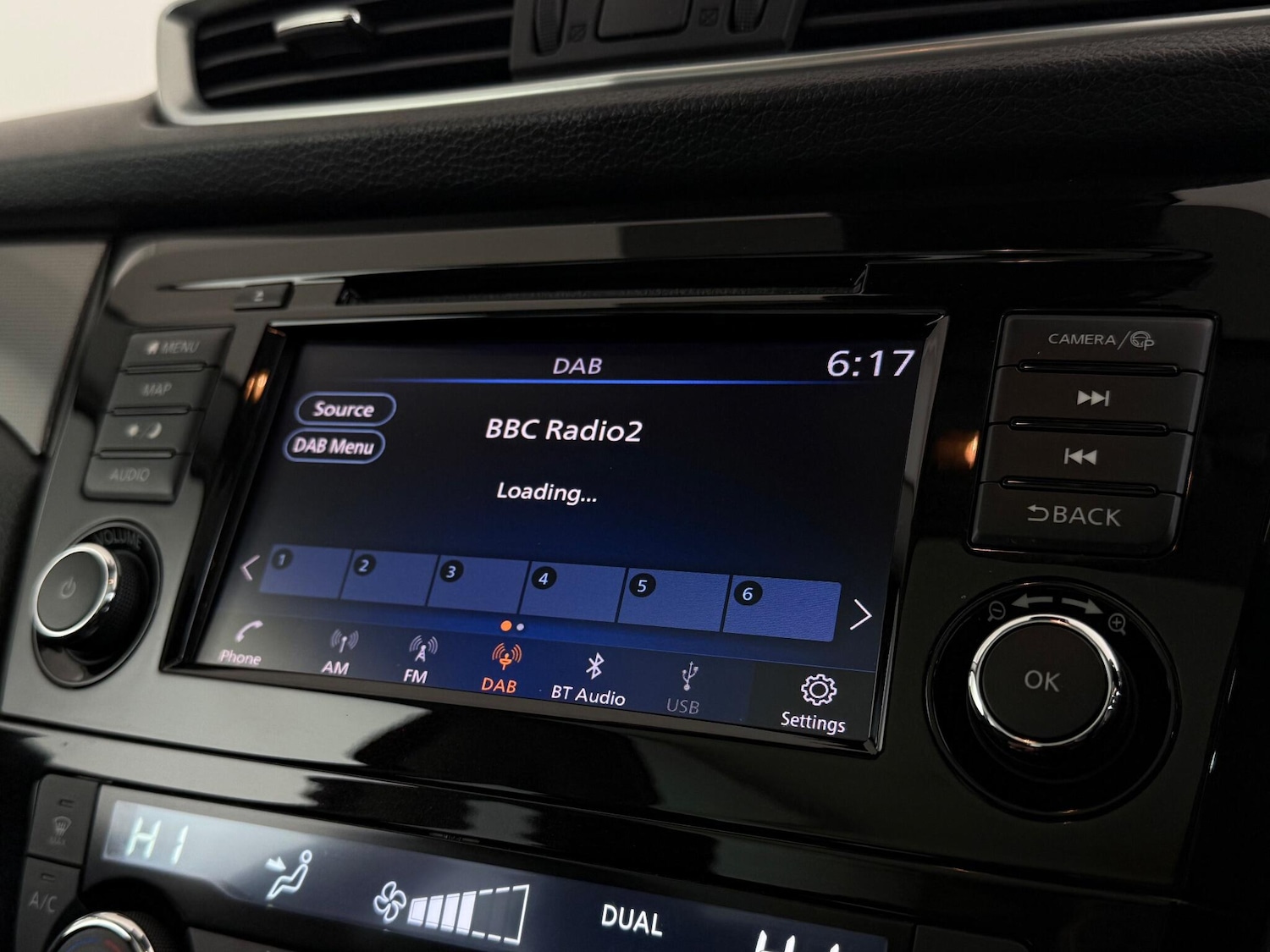 Used Nissan Qashqai 2019 for sale - 77181173: Photo 26