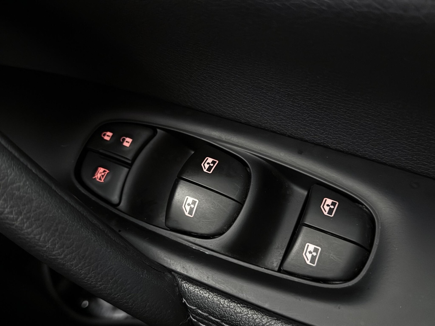 Used Nissan Qashqai 2019 for sale - 77181173: Photo 33