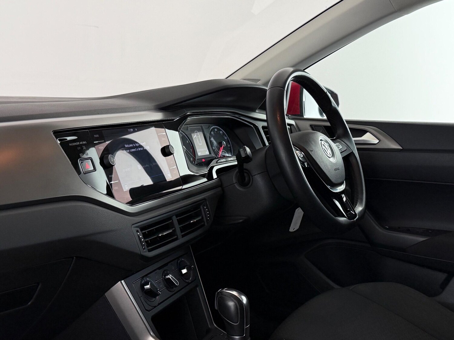 Used Volkswagen Polo 2019 for sale - 76714924: Photo 19