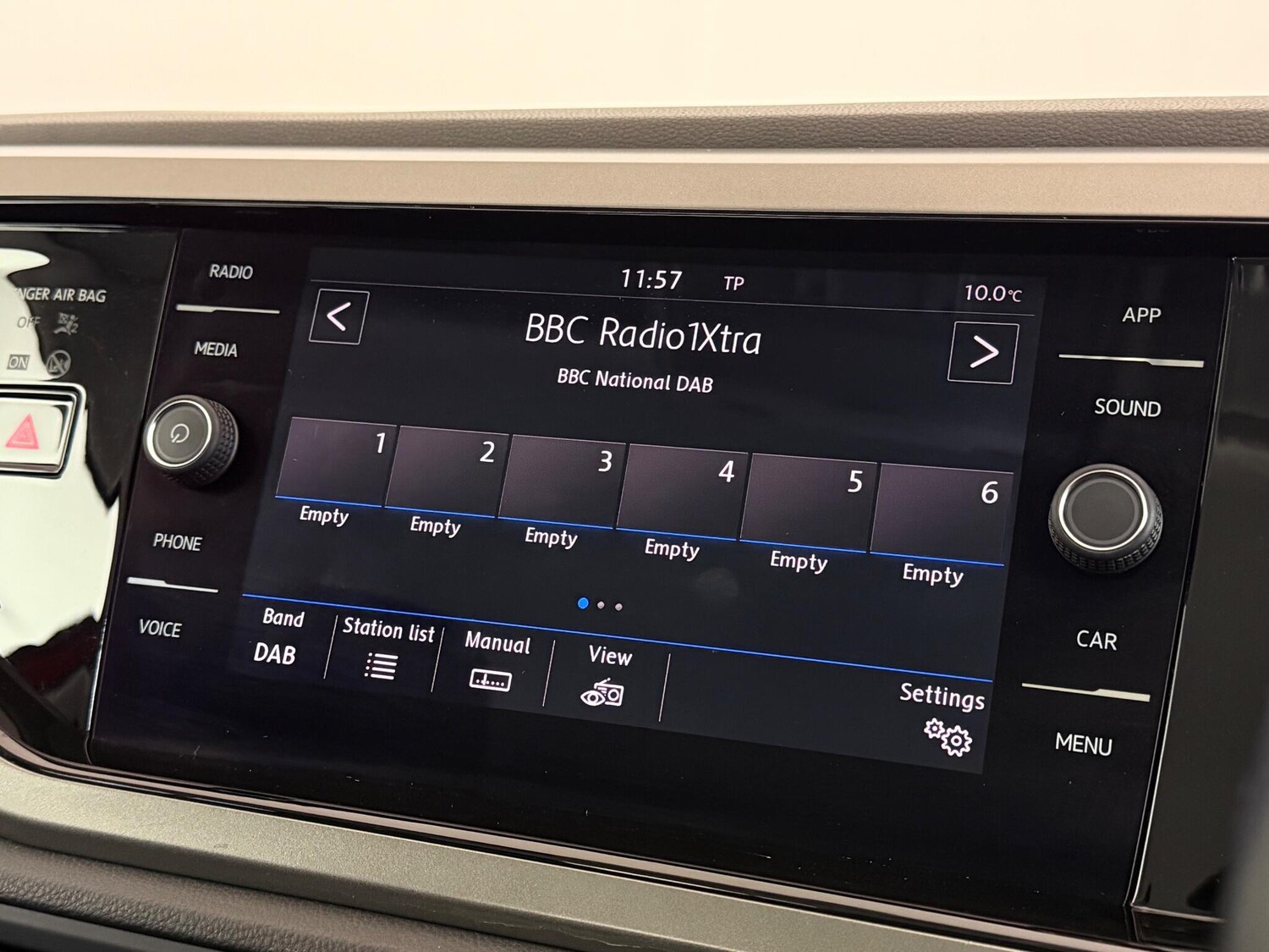 Used Volkswagen Polo 2019 for sale - 76714924: Photo 30