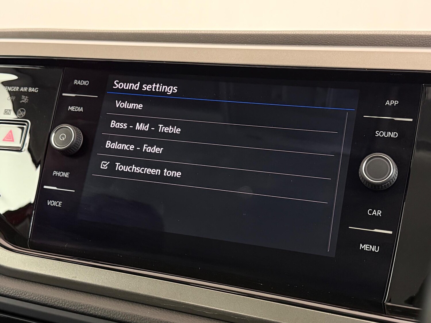 Used Volkswagen Polo 2019 for sale - 76714924: Photo 34