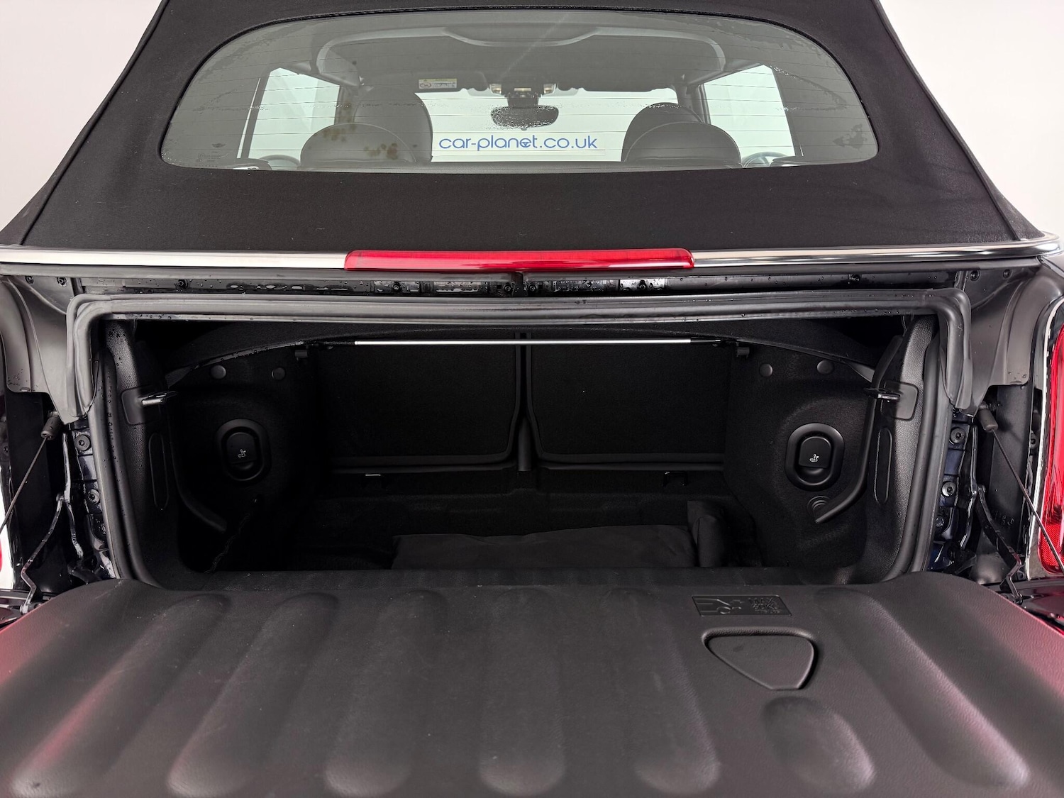 Used MINI Convertible 2022 for sale - 77246095: Photo 15