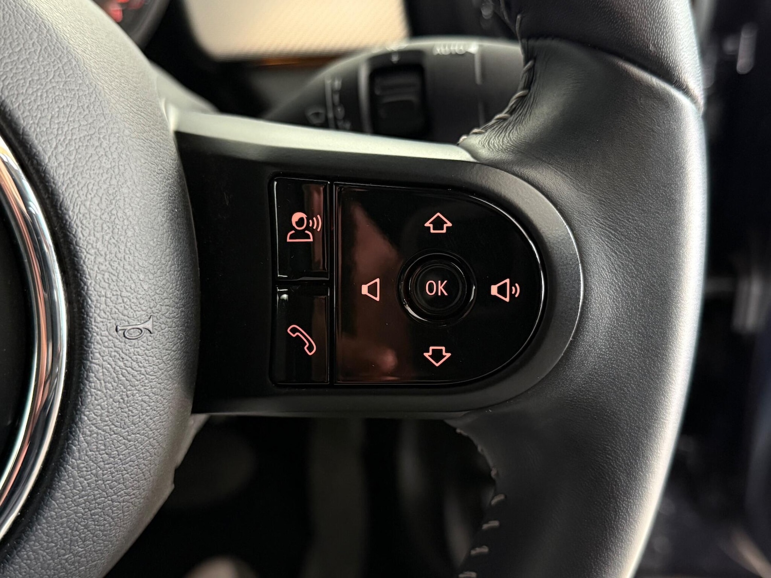 Used MINI Convertible 2022 for sale - 77246095: Photo 22