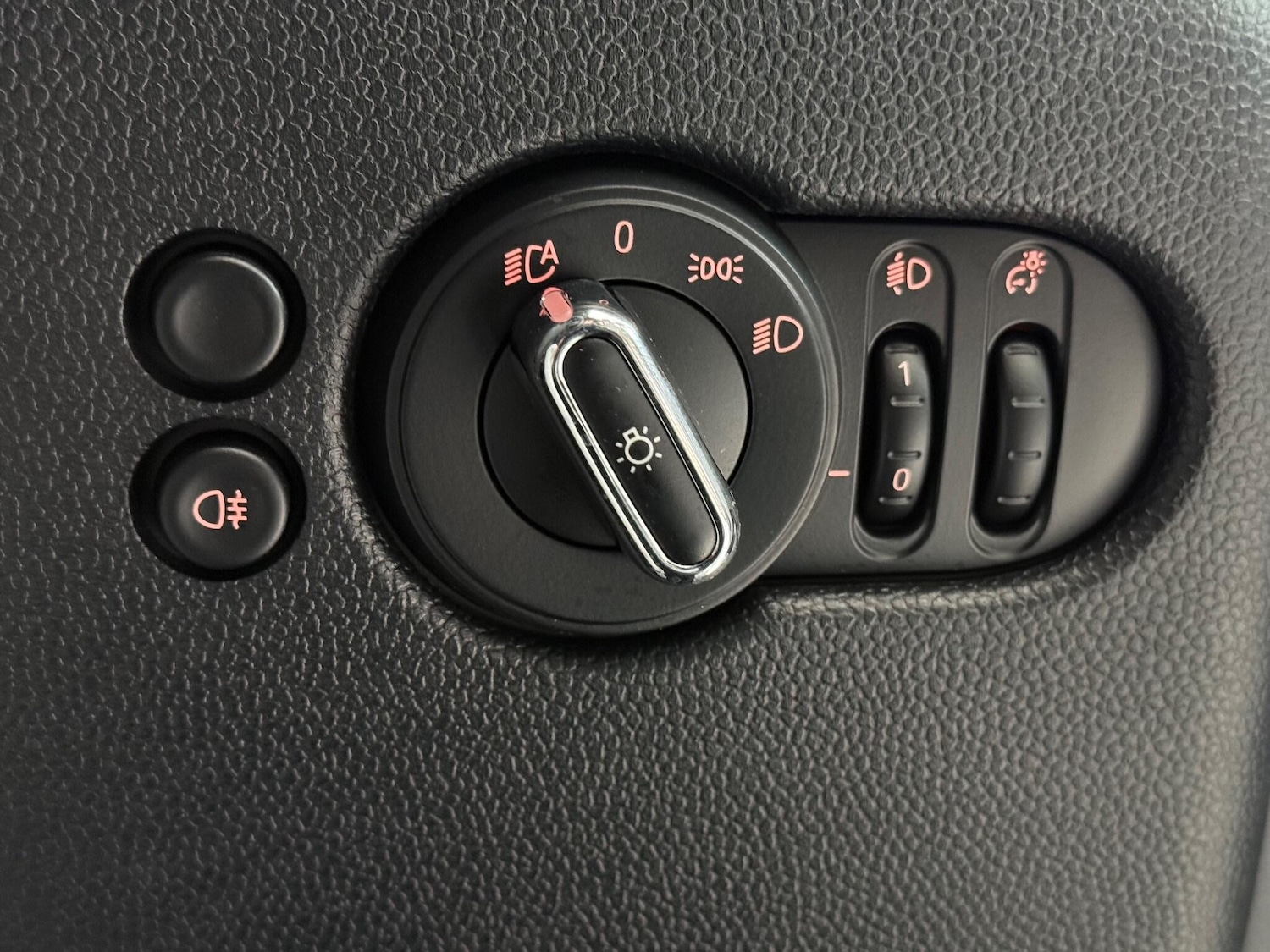 Used MINI Convertible 2022 for sale - 77246095: Photo 26