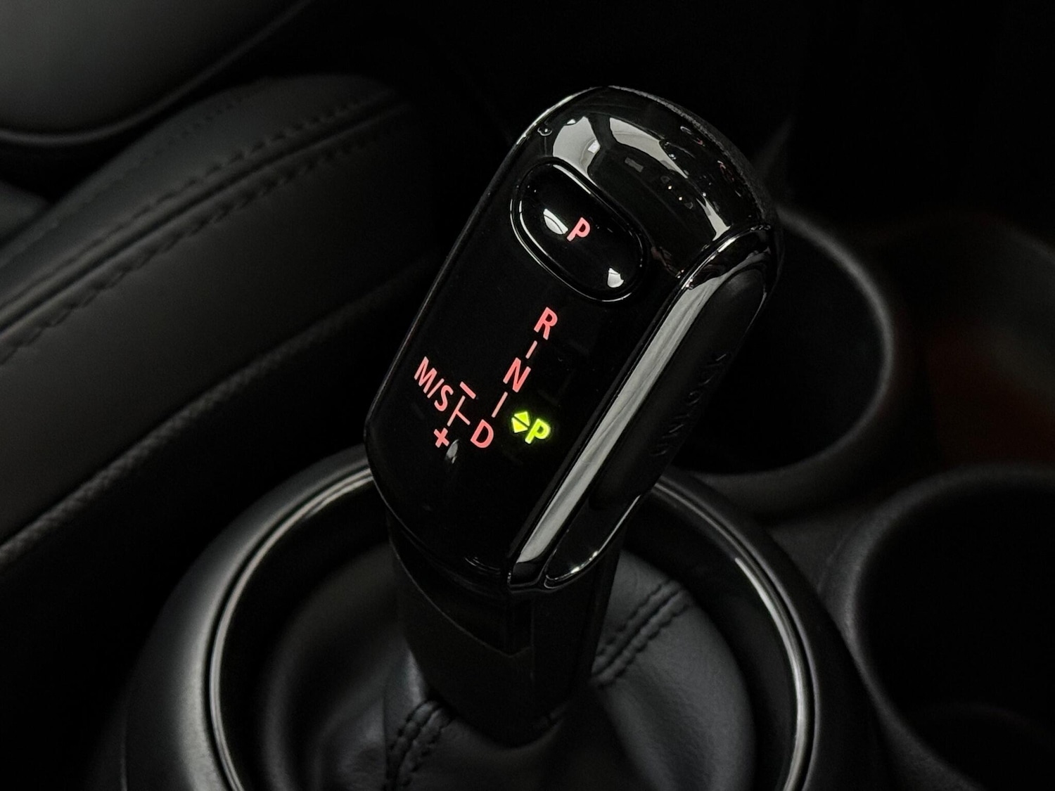 Used MINI Convertible 2022 for sale - 77246095: Photo 30