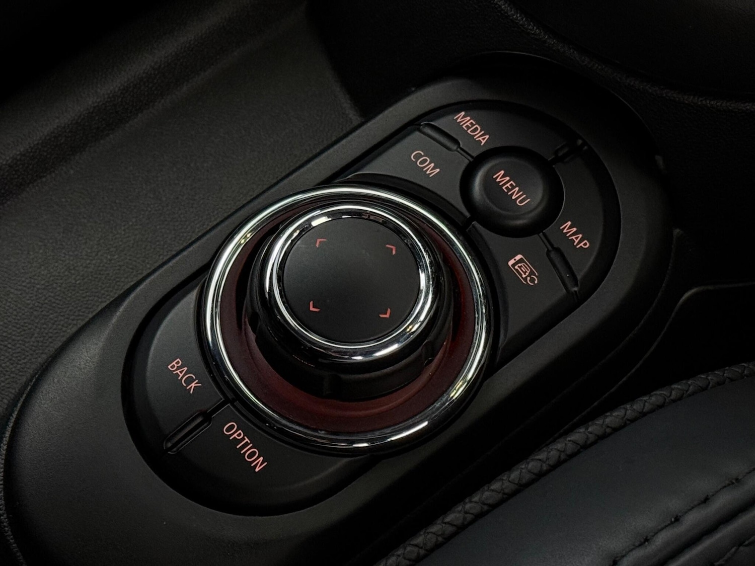 Used MINI Convertible 2022 for sale - 77246095: Photo 31