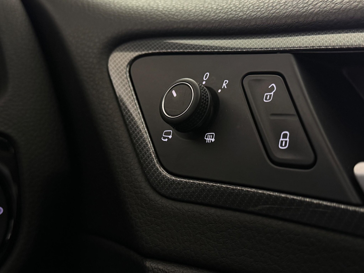 Used Volkswagen Golf 2019 for sale - 77260551: Photo 34