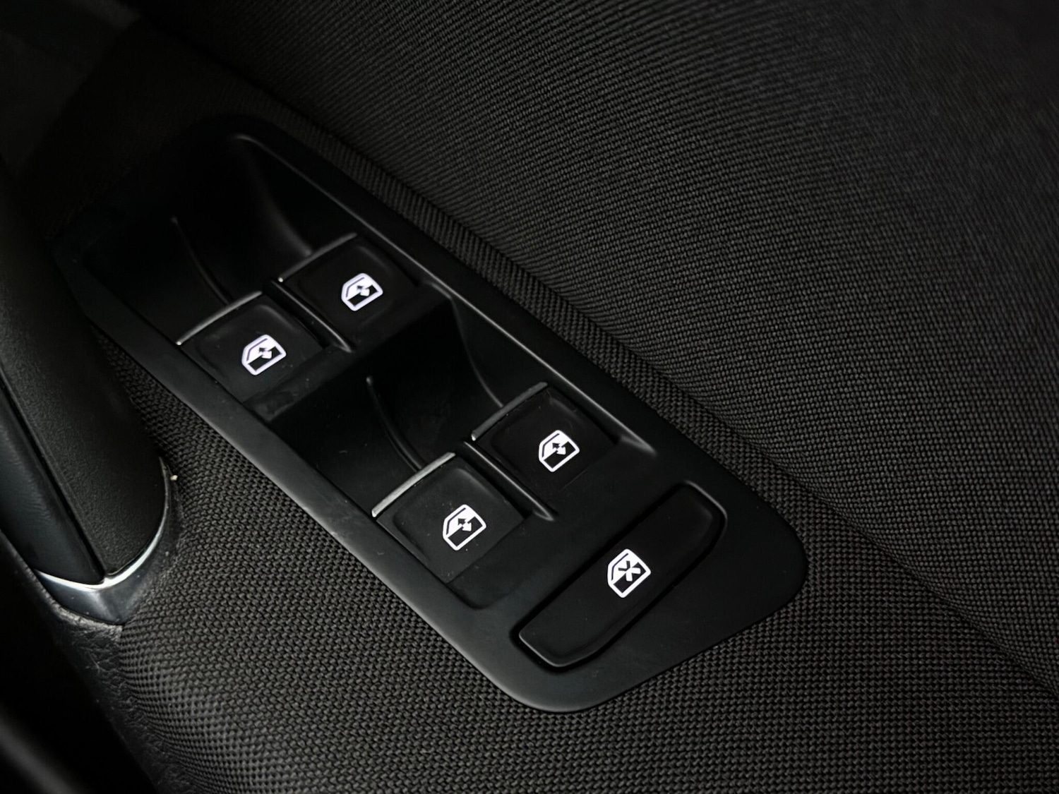 Used Volkswagen Golf 2019 for sale - 77260551: Photo 36