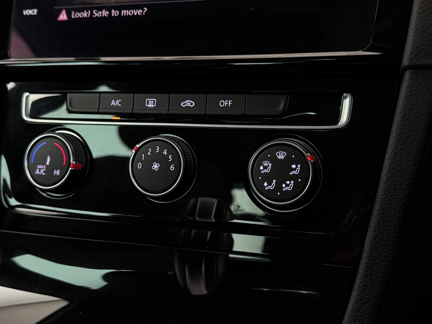 Used Volkswagen Golf 2019 for sale - 77260551: Photo 38