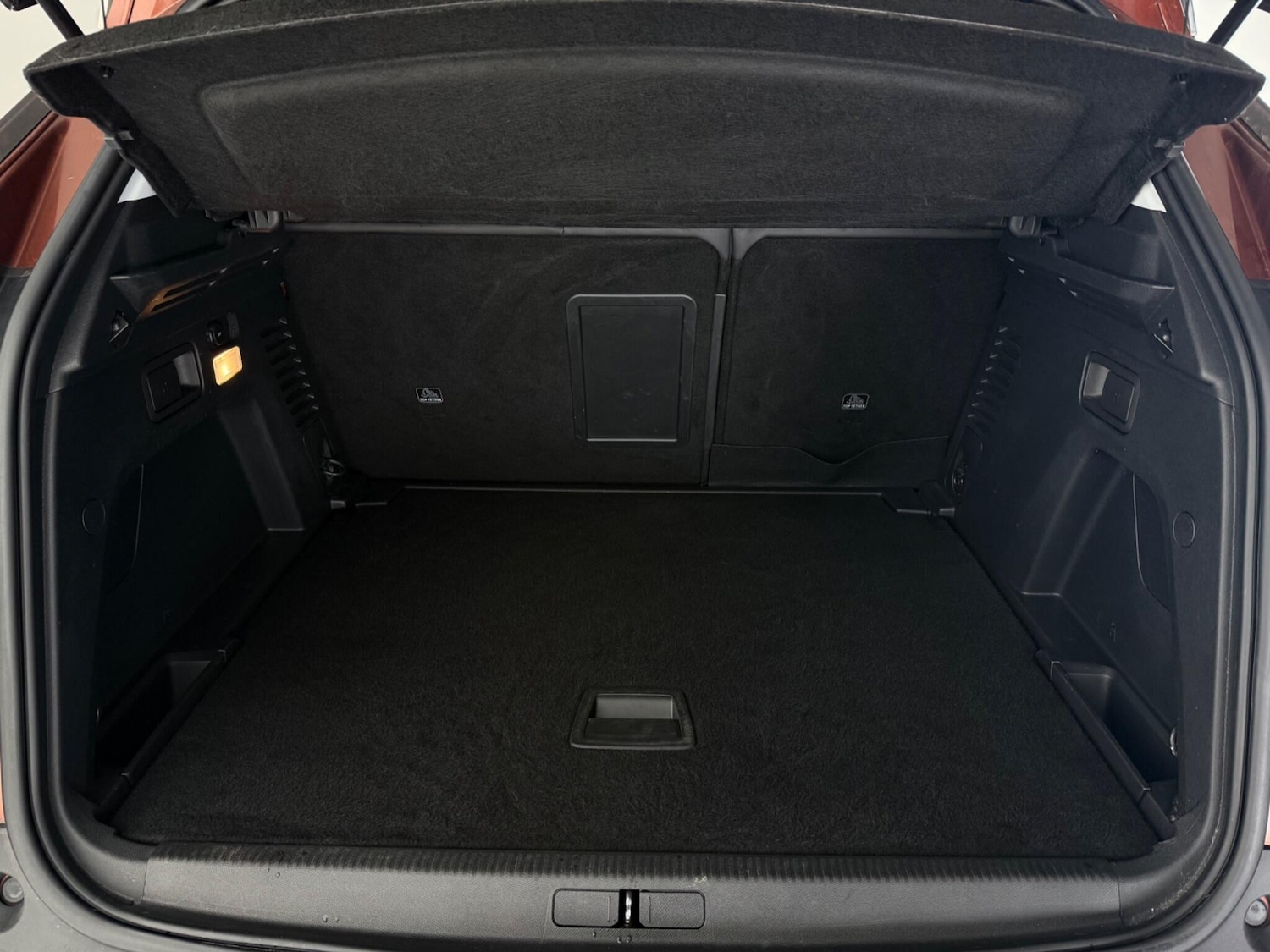 Used Peugeot 3008 2018 for sale - 76512249: Photo 9