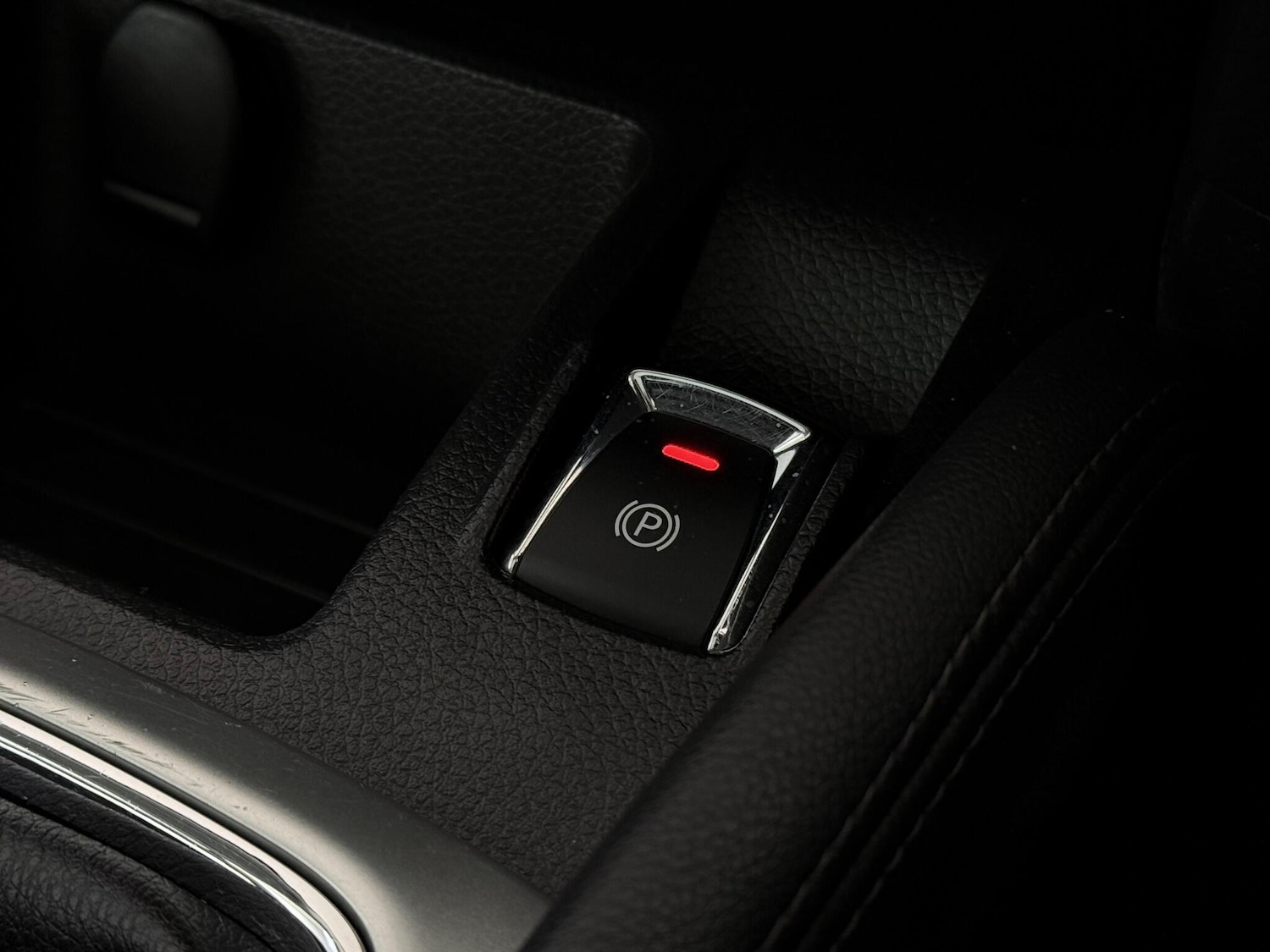 Used Nissan Qashqai 2016 for sale - 77259699: Photo 29