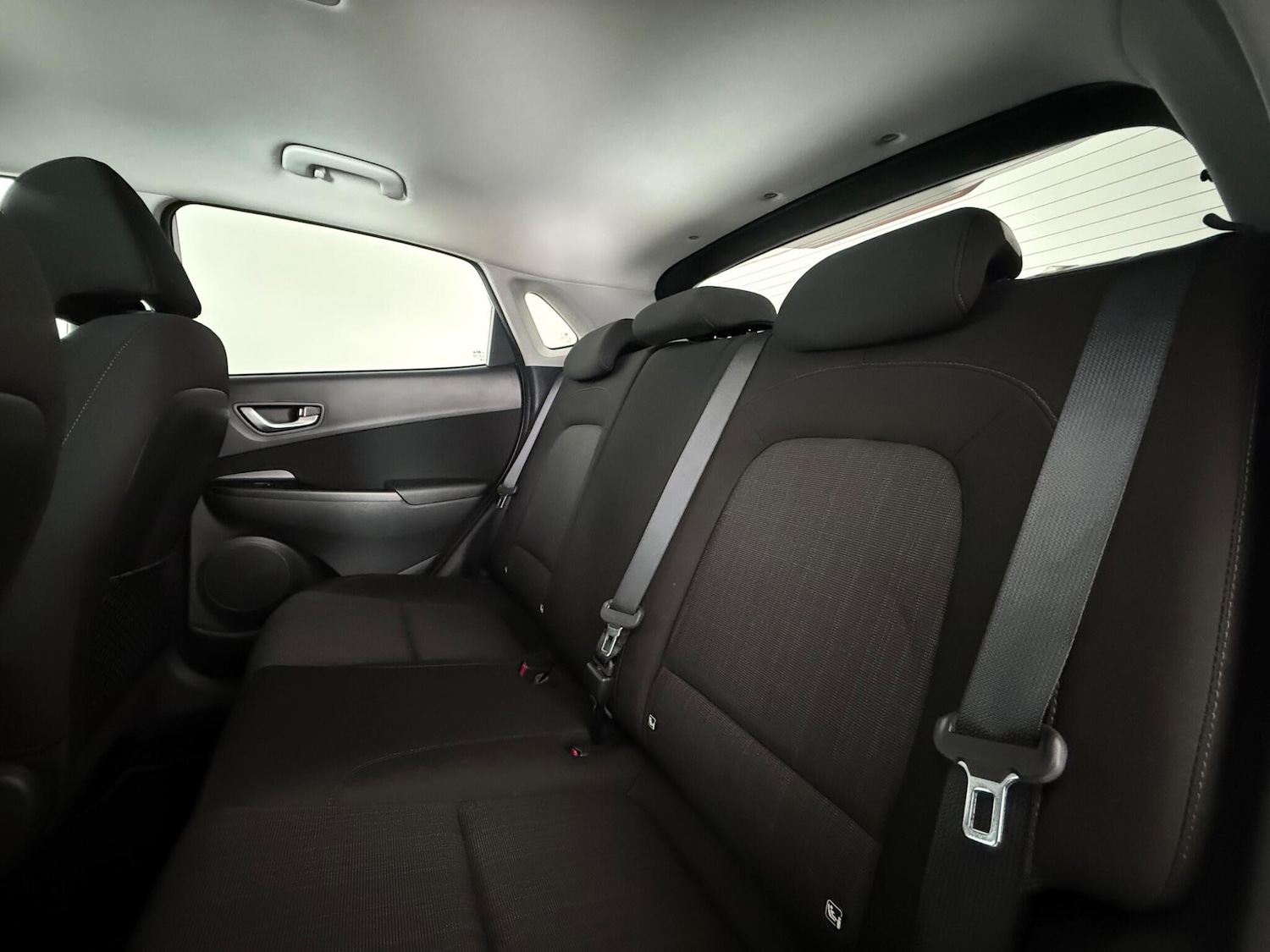 Used Hyundai KONA 2022 for sale - 77626405: Photo 13