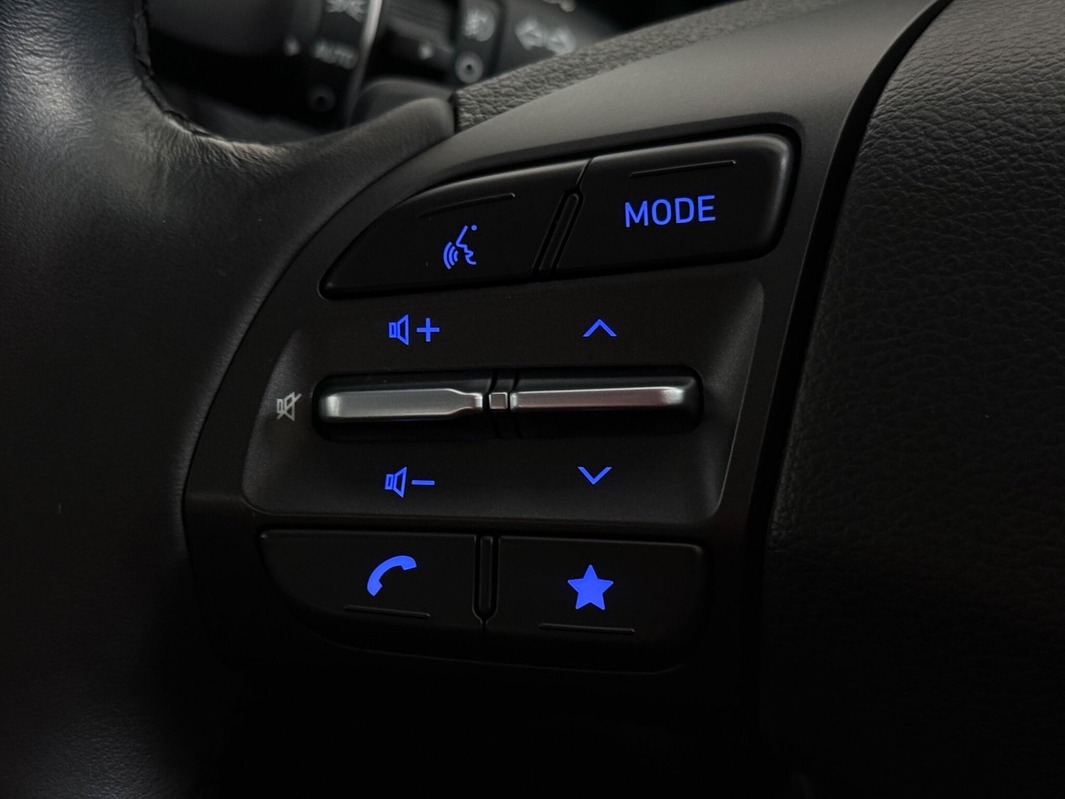 Used Hyundai KONA 2022 for sale - 77626405: Photo 16