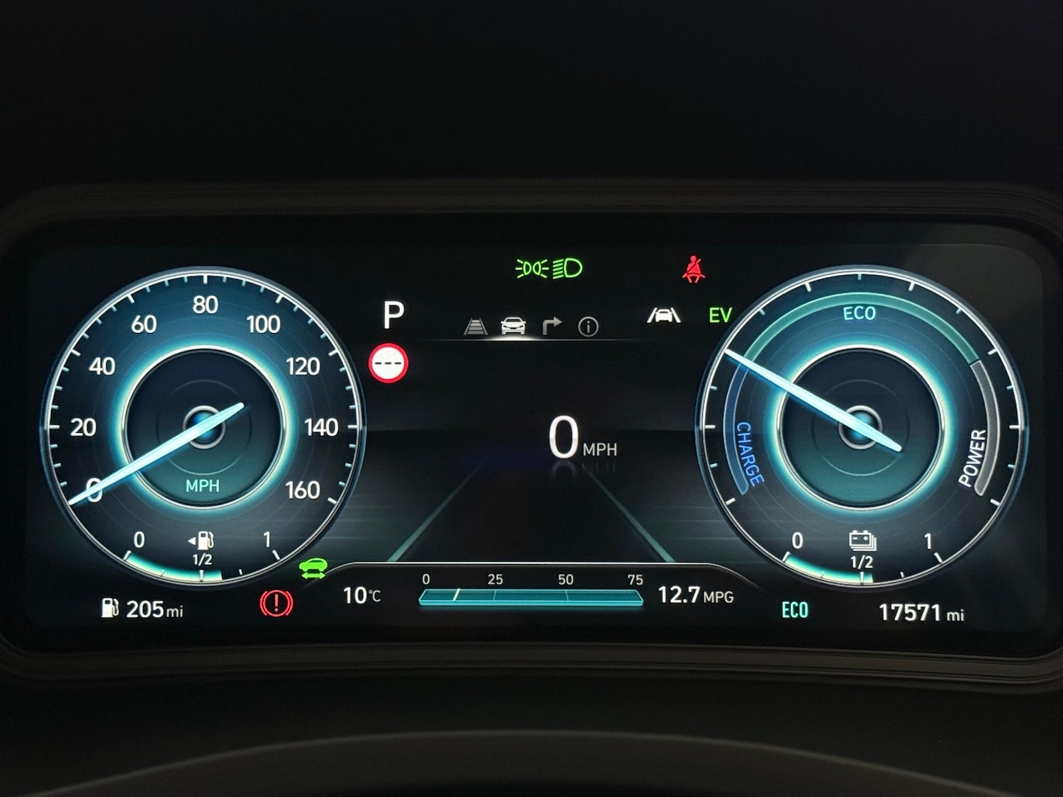 Used Hyundai KONA 2022 for sale - 77626405: Photo 17