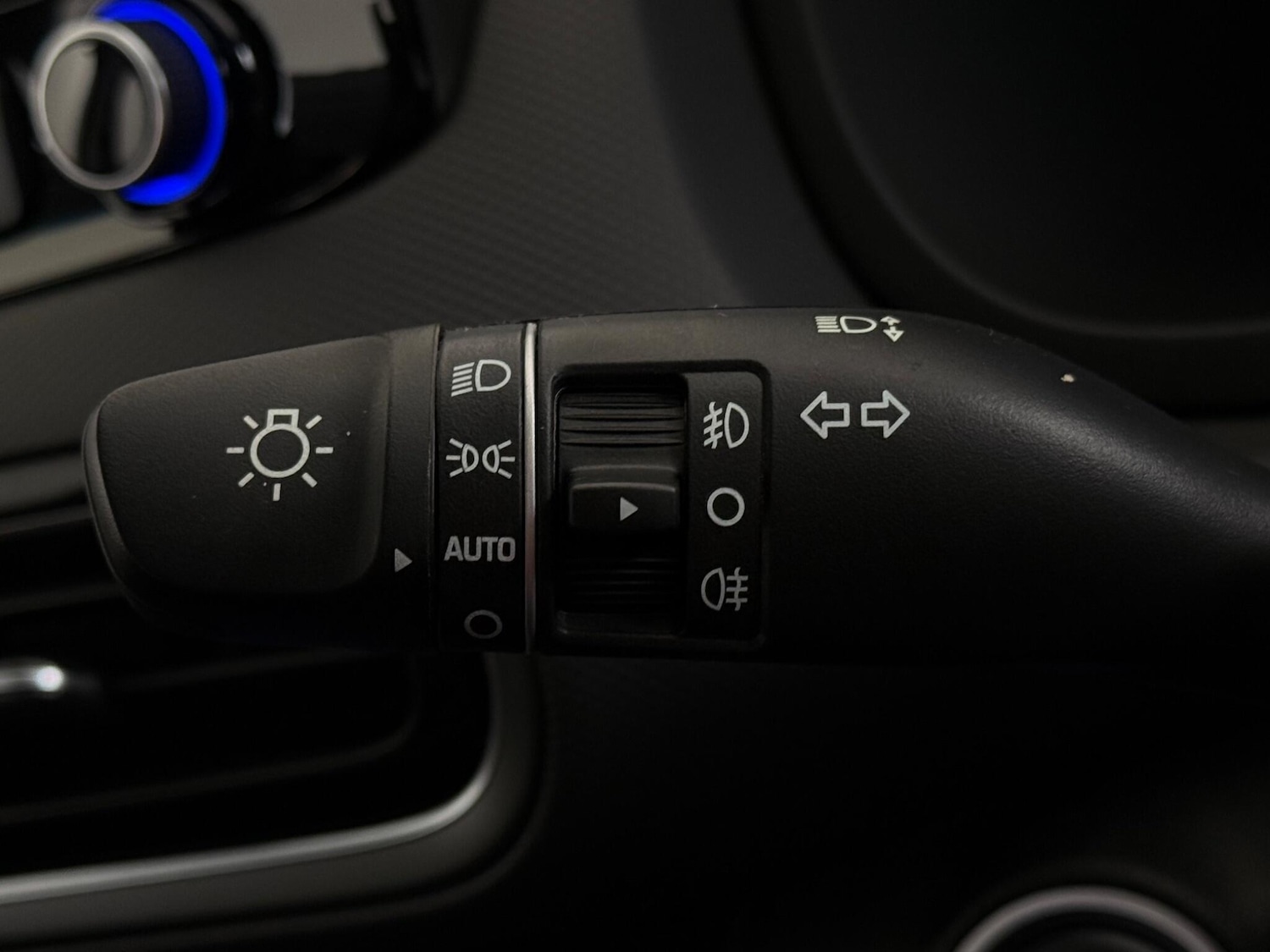 Used Hyundai KONA 2022 for sale - 77626405: Photo 19