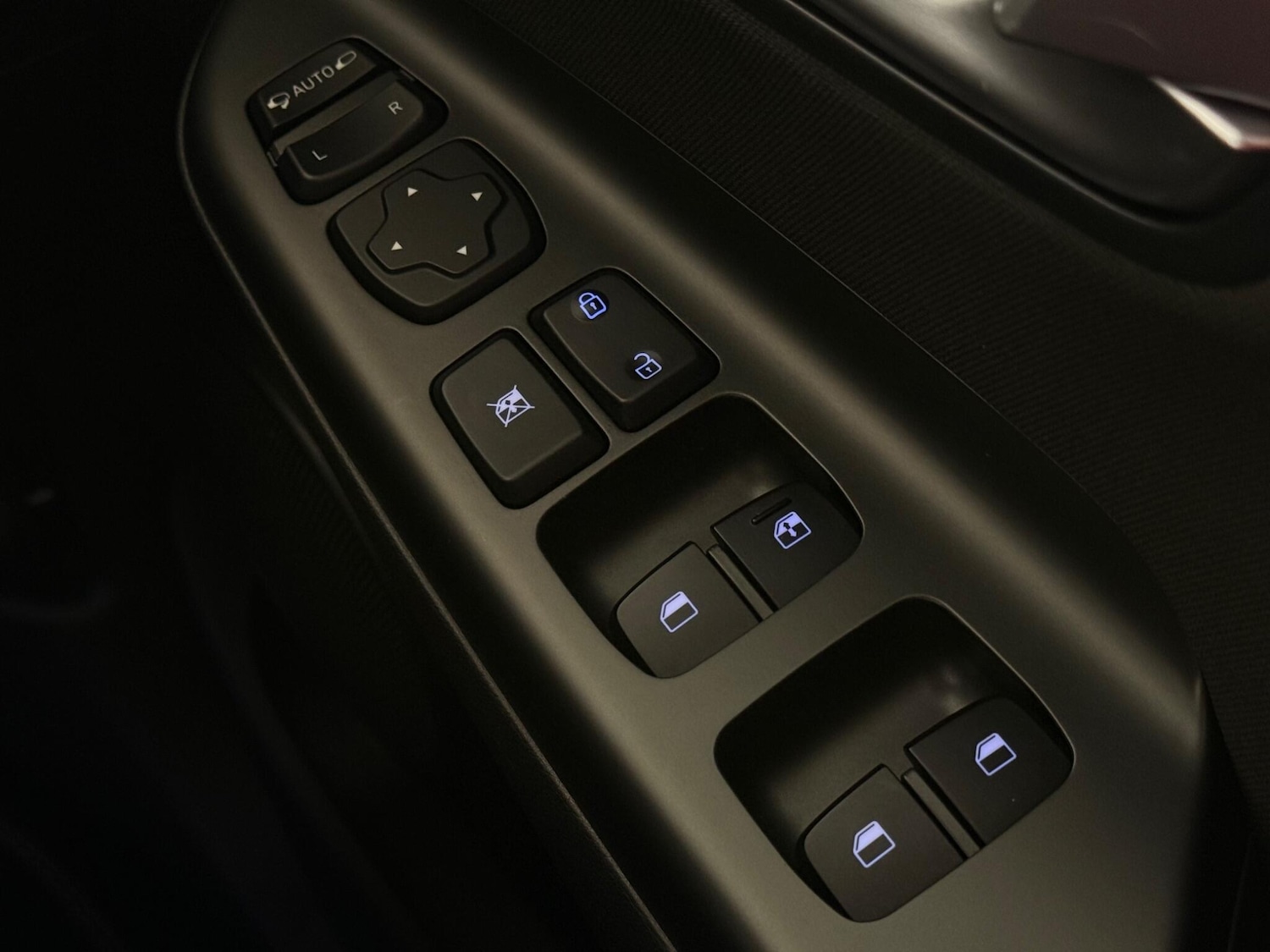 Used Hyundai KONA 2022 for sale - 77626405: Photo 22