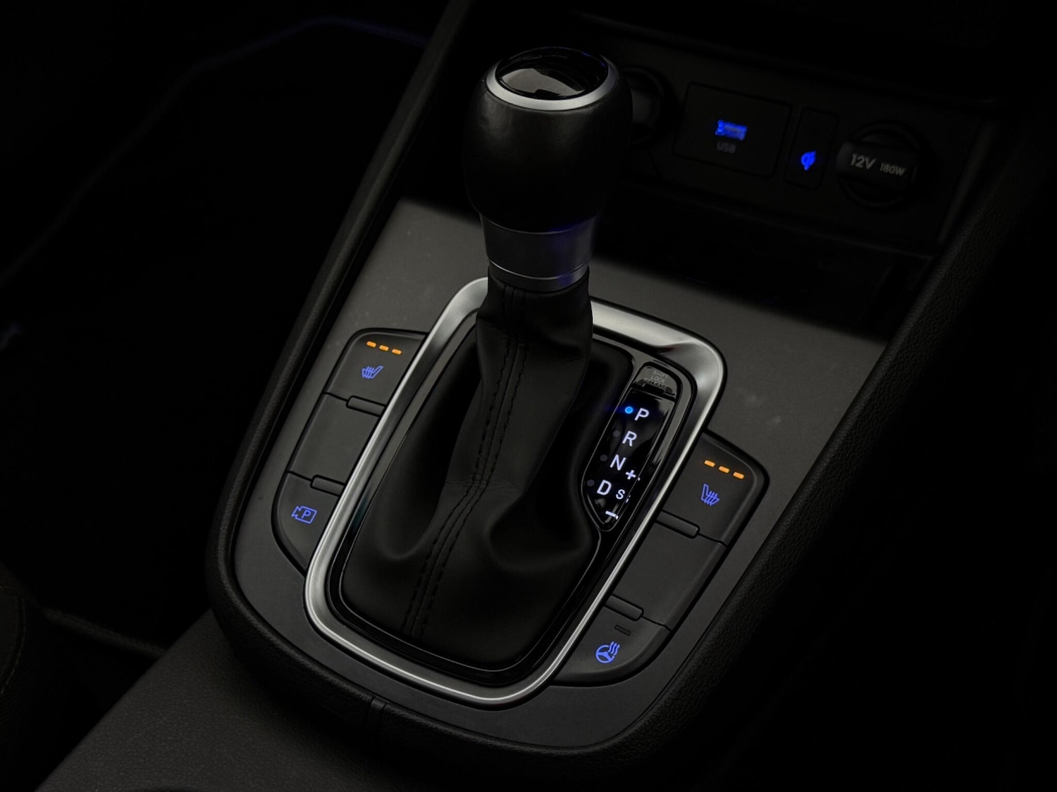 Used Hyundai KONA 2022 for sale - 77626405: Photo 23