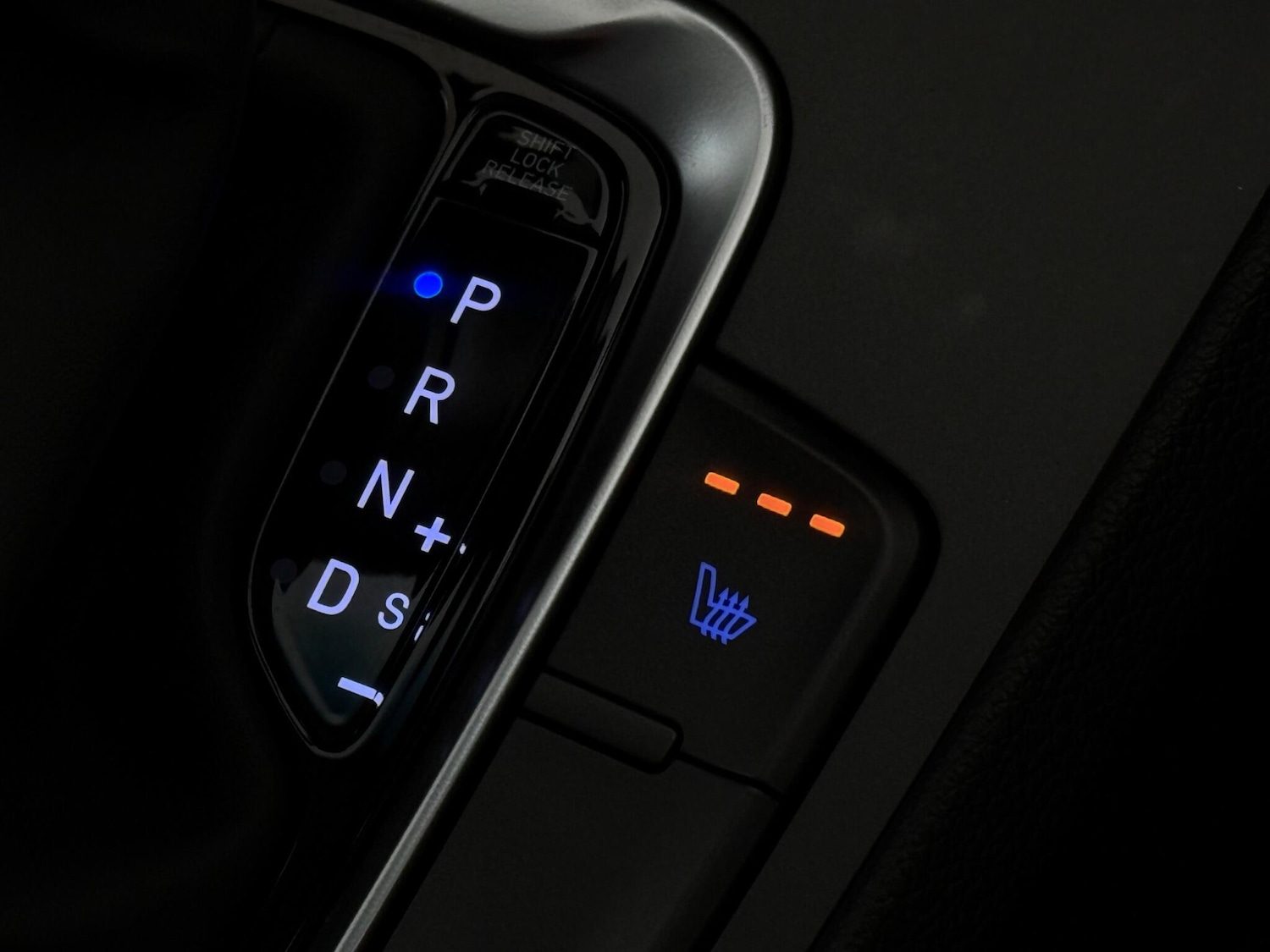 Used Hyundai KONA 2022 for sale - 77626405: Photo 24