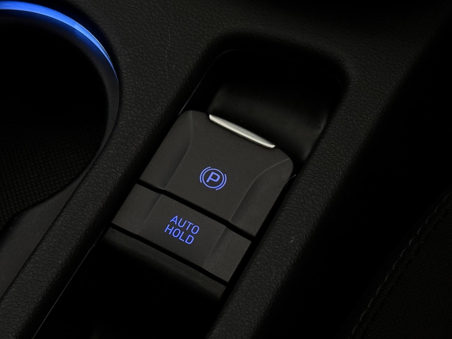 Used Hyundai KONA 2022 for sale - 77626405: Photo 25