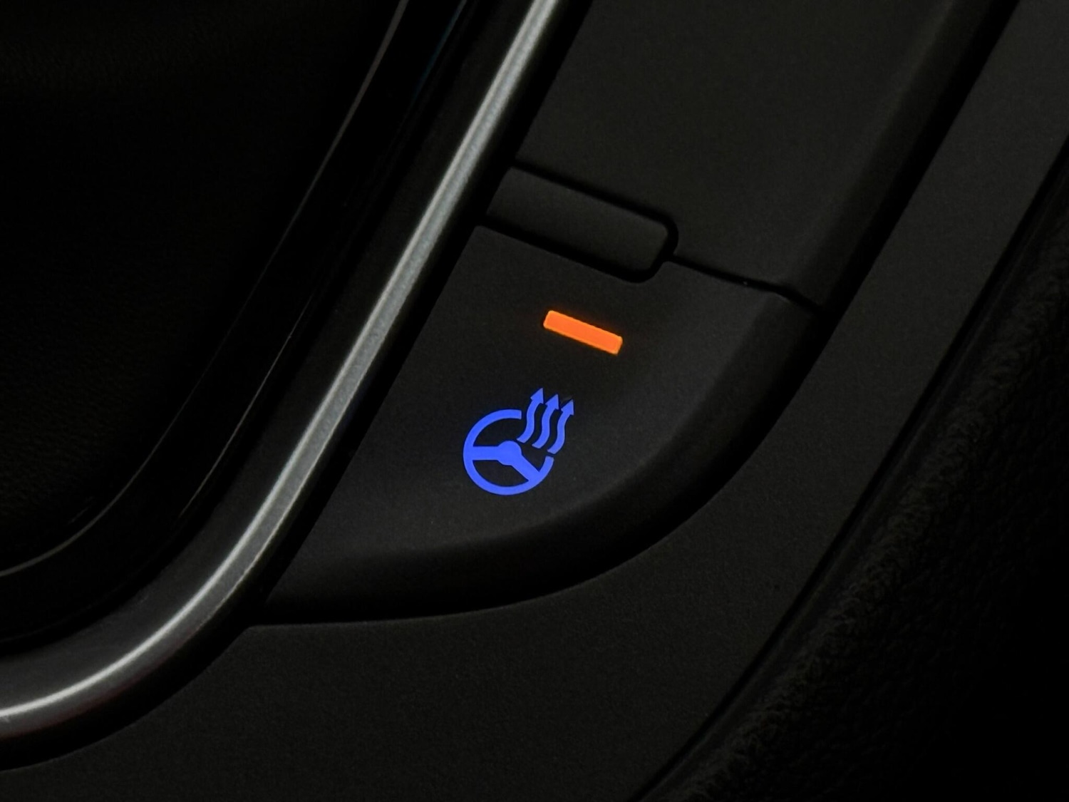 Used Hyundai KONA 2022 for sale - 77626405: Photo 26