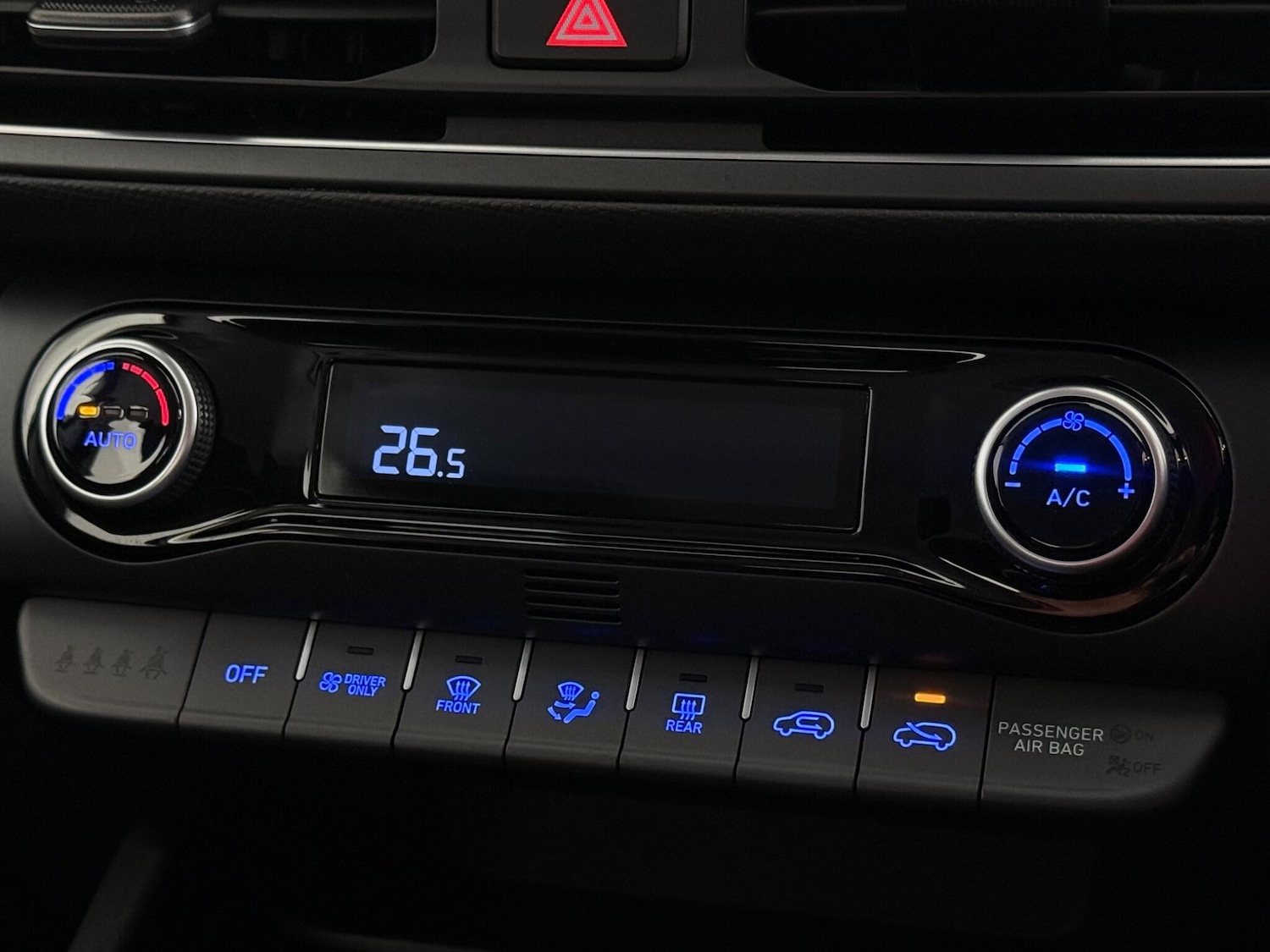 Used Hyundai KONA 2022 for sale - 77626405: Photo 27