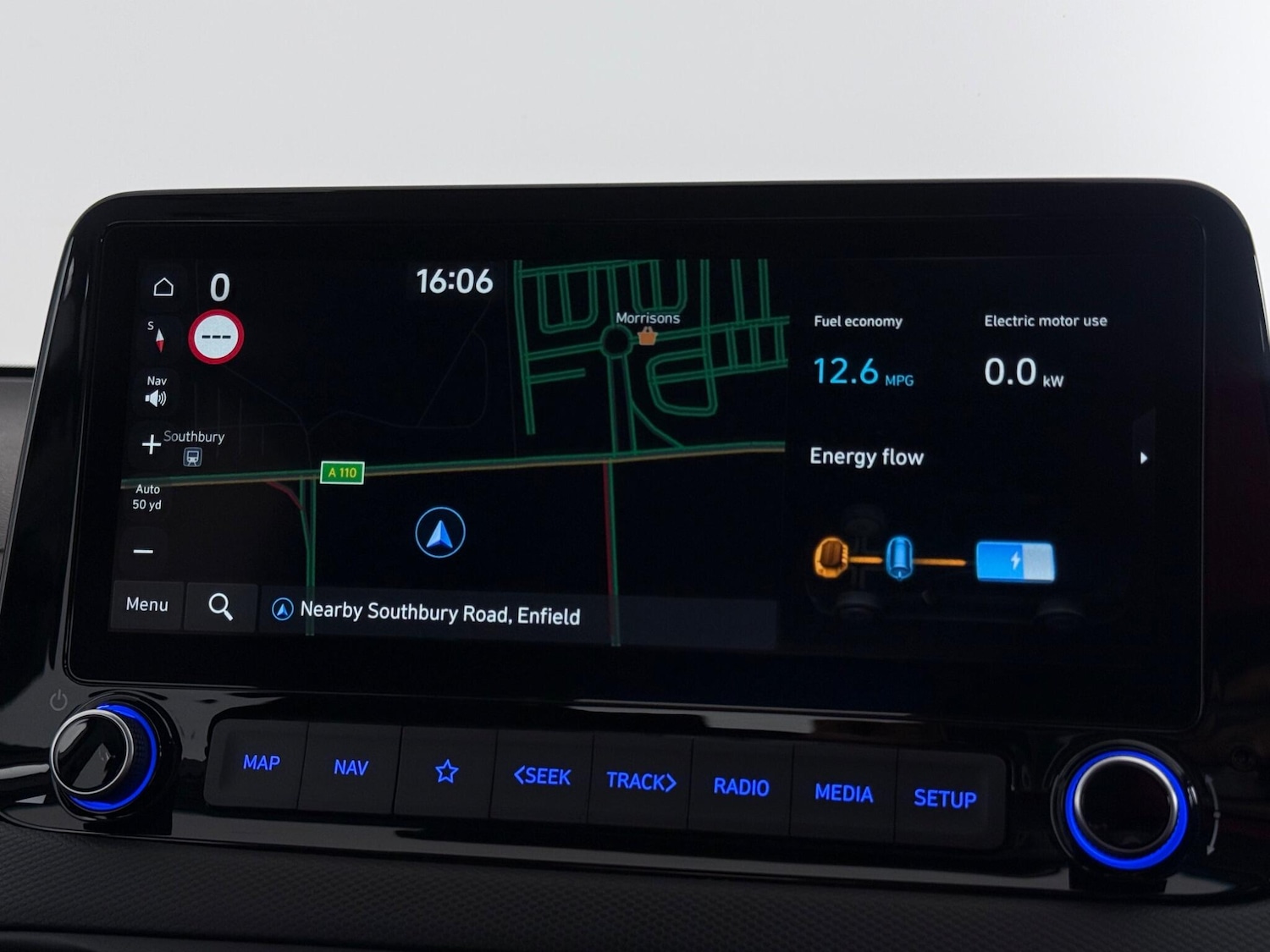 Used Hyundai KONA 2022 for sale - 77626405: Photo 28