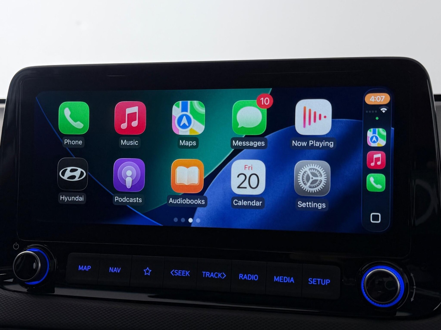 Used Hyundai KONA 2022 for sale - 77626405: Photo 29