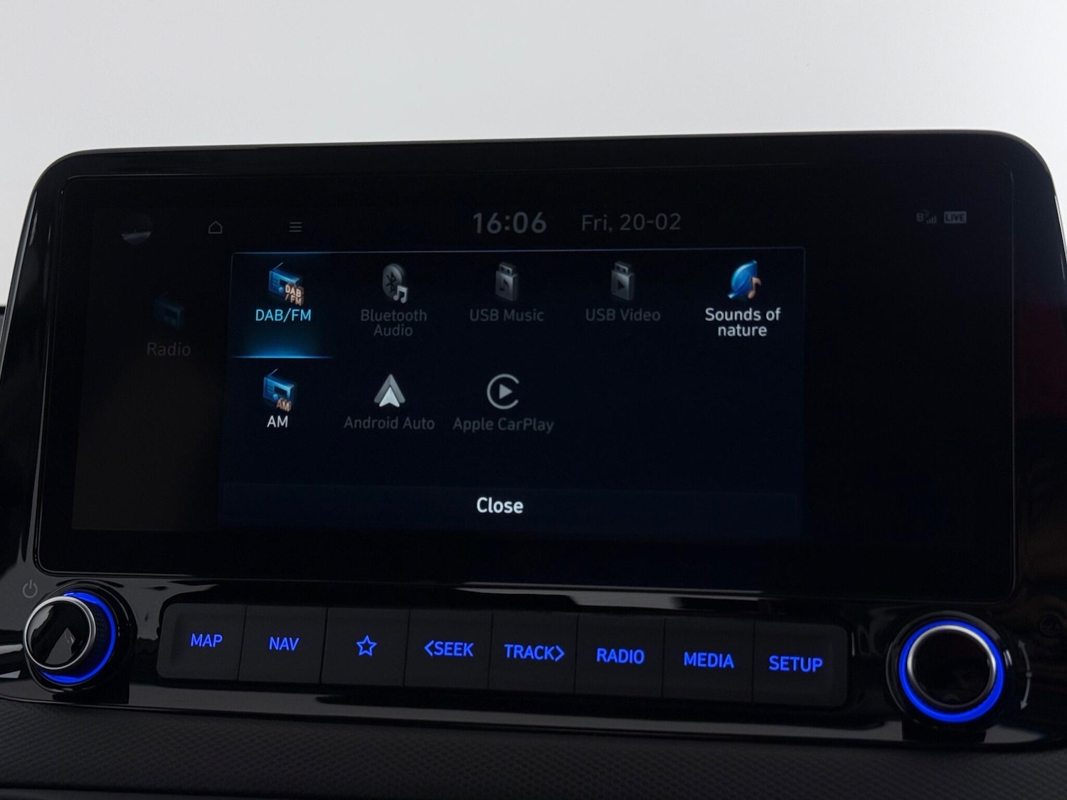 Used Hyundai KONA 2022 for sale - 77626405: Photo 34