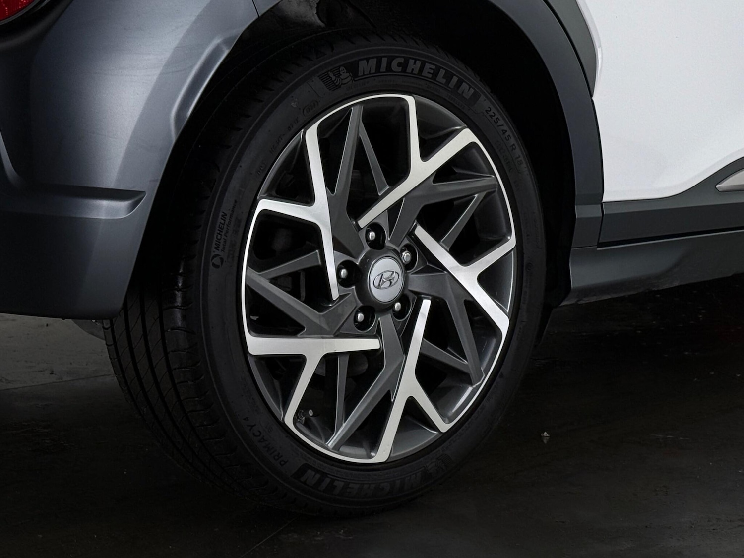 Used Hyundai KONA 2022 for sale - 77626405: Photo 8