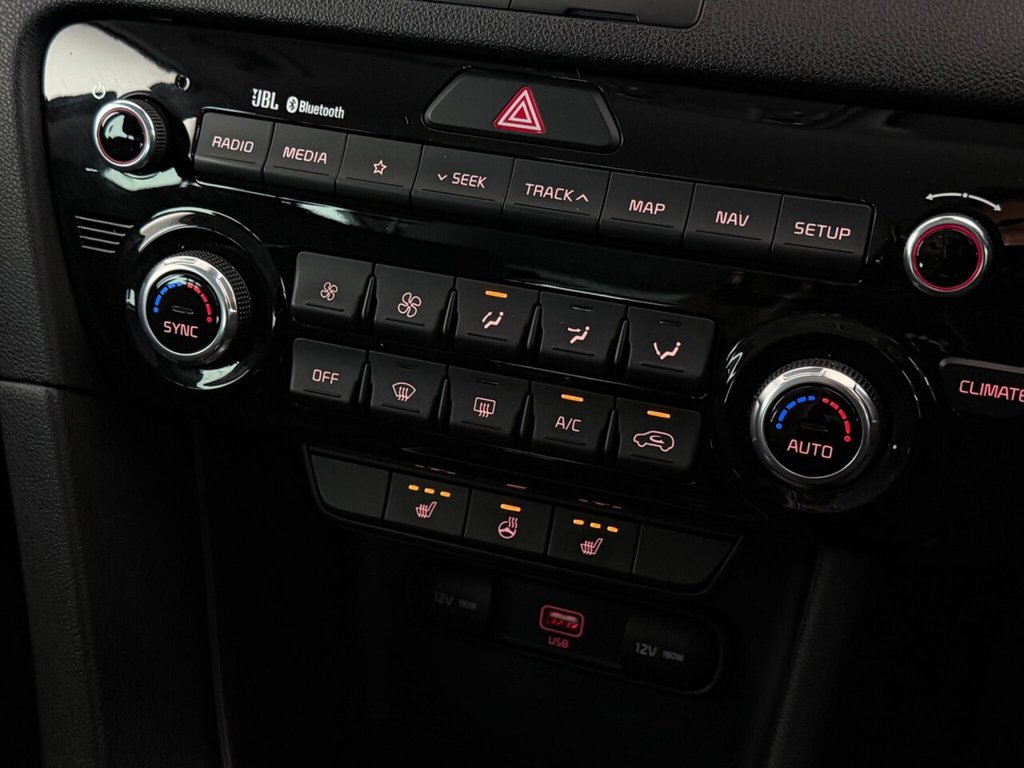 Vehicle 42