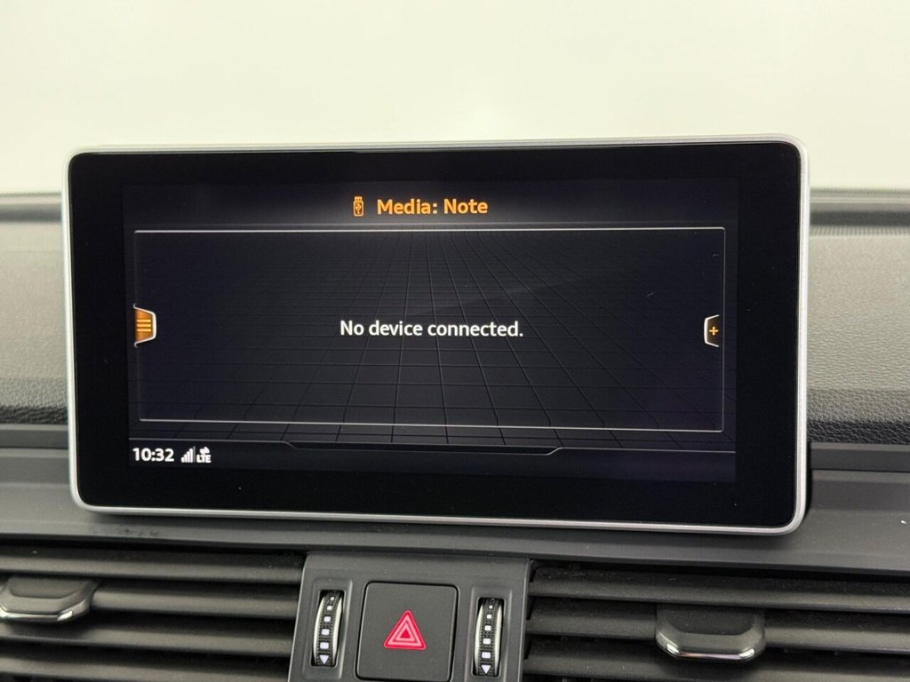 Vehicle 36