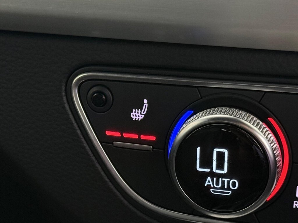 Vehicle 44
