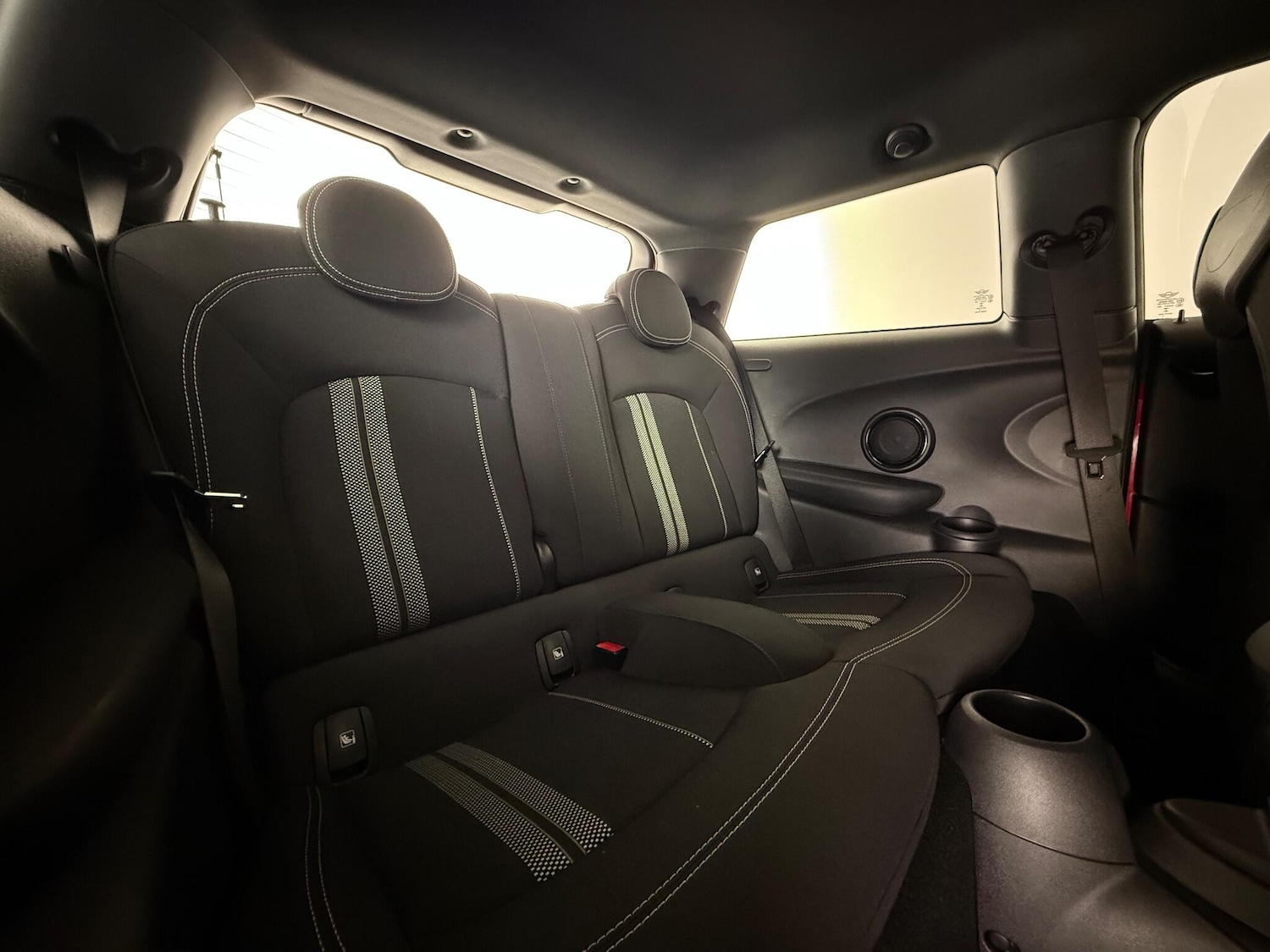 Used MINI Hatch 2021 for sale - 76468430: Photo 20