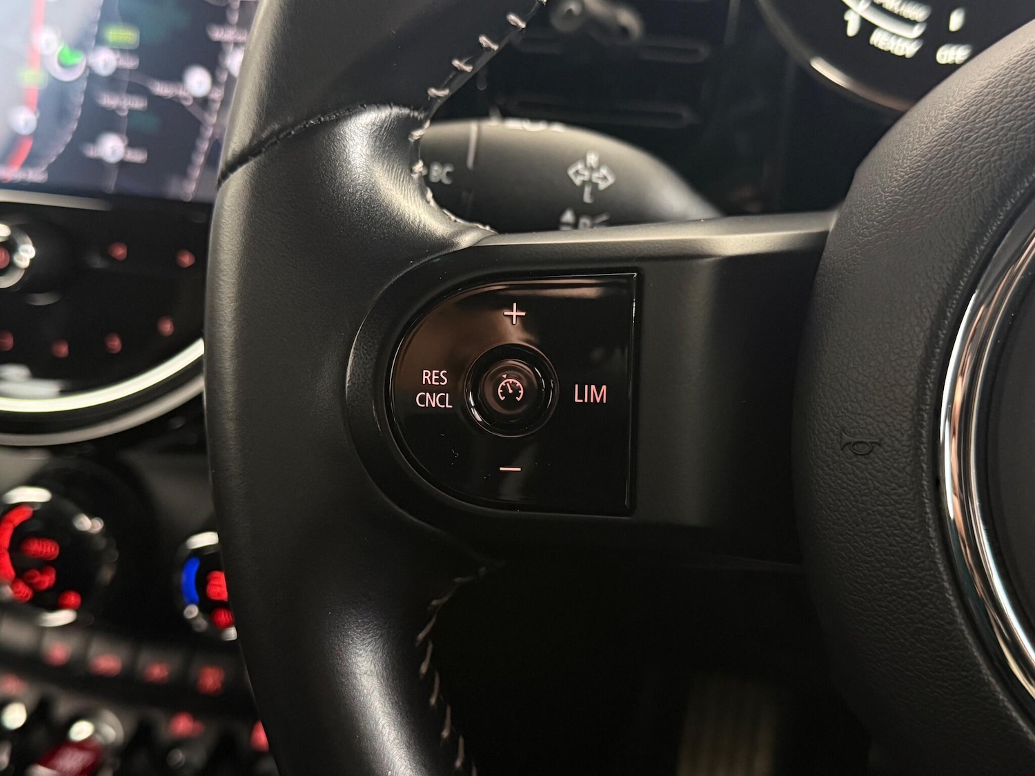 Used MINI Hatch 2021 for sale - 76468430: Photo 22